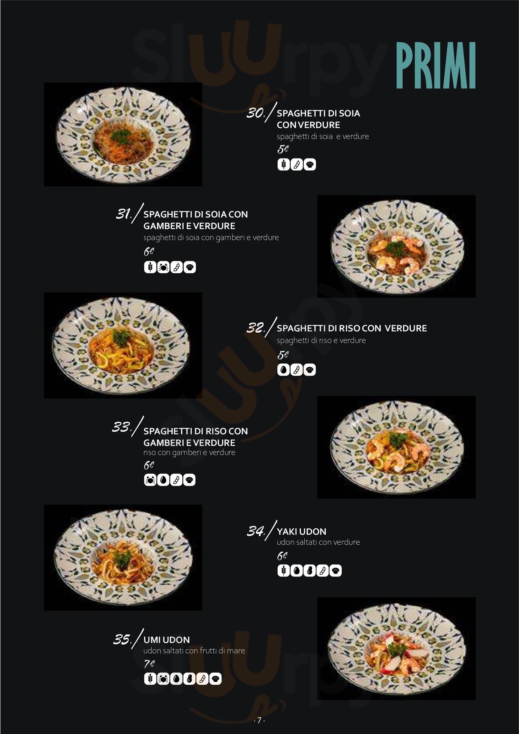 Pagina 10
