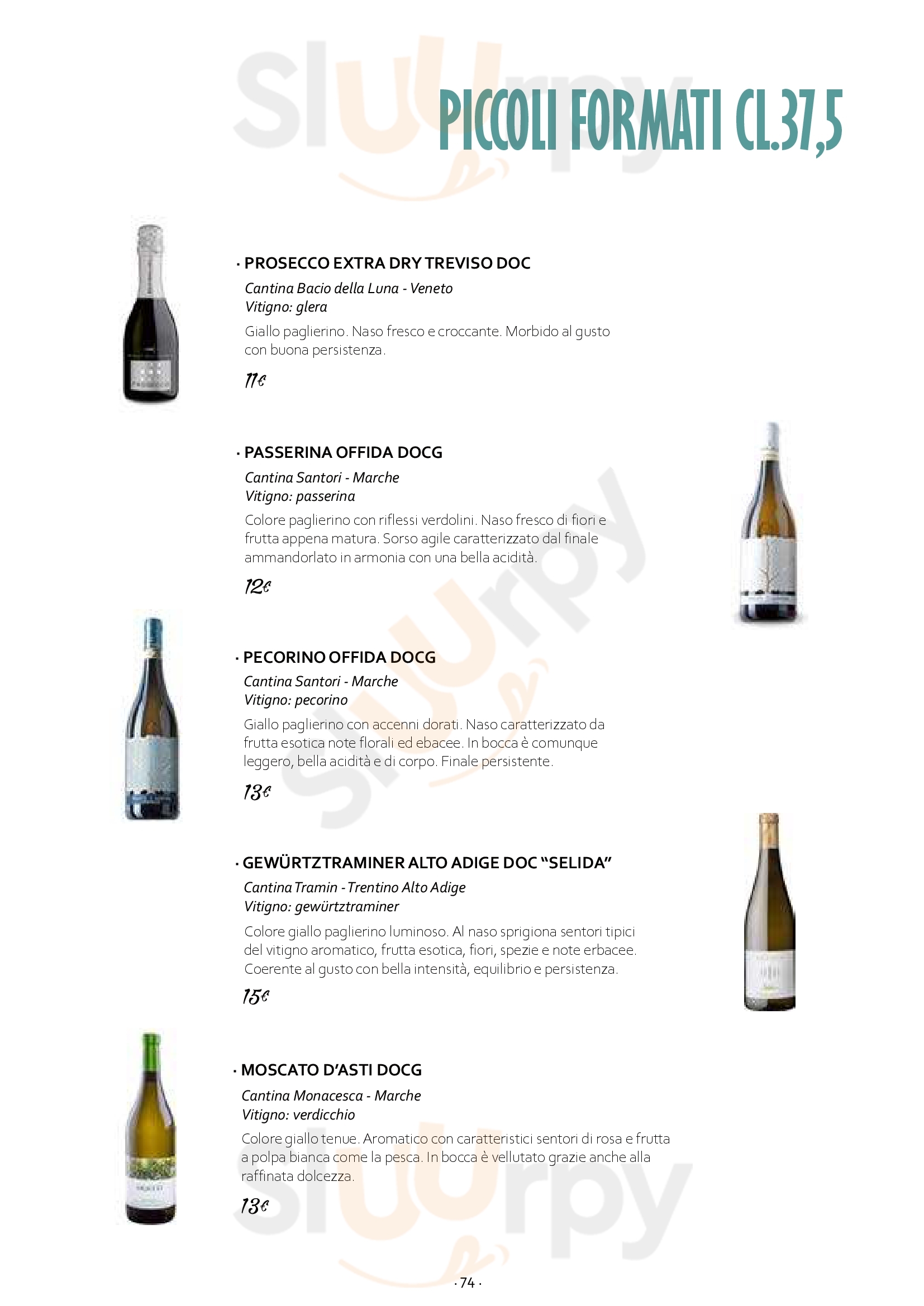 Pagina 111