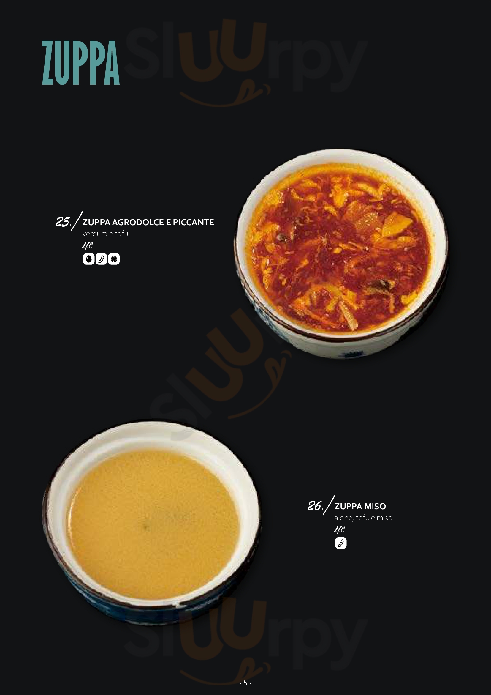 Pagina 118