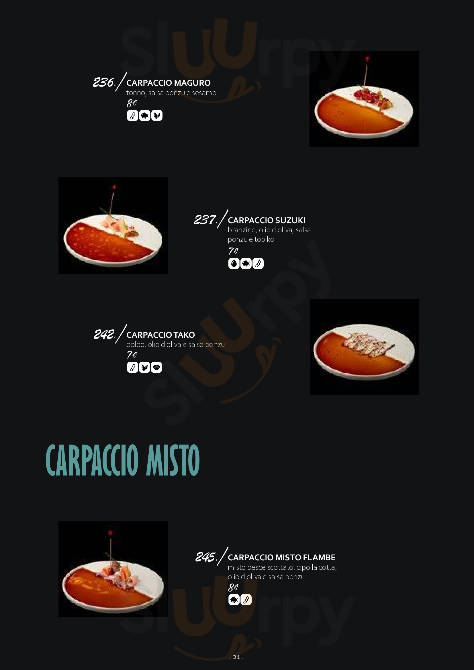 Pagina 142