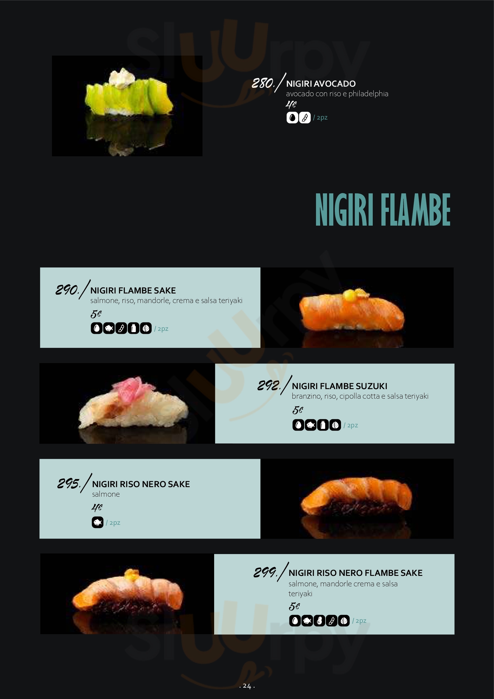 Pagina 147