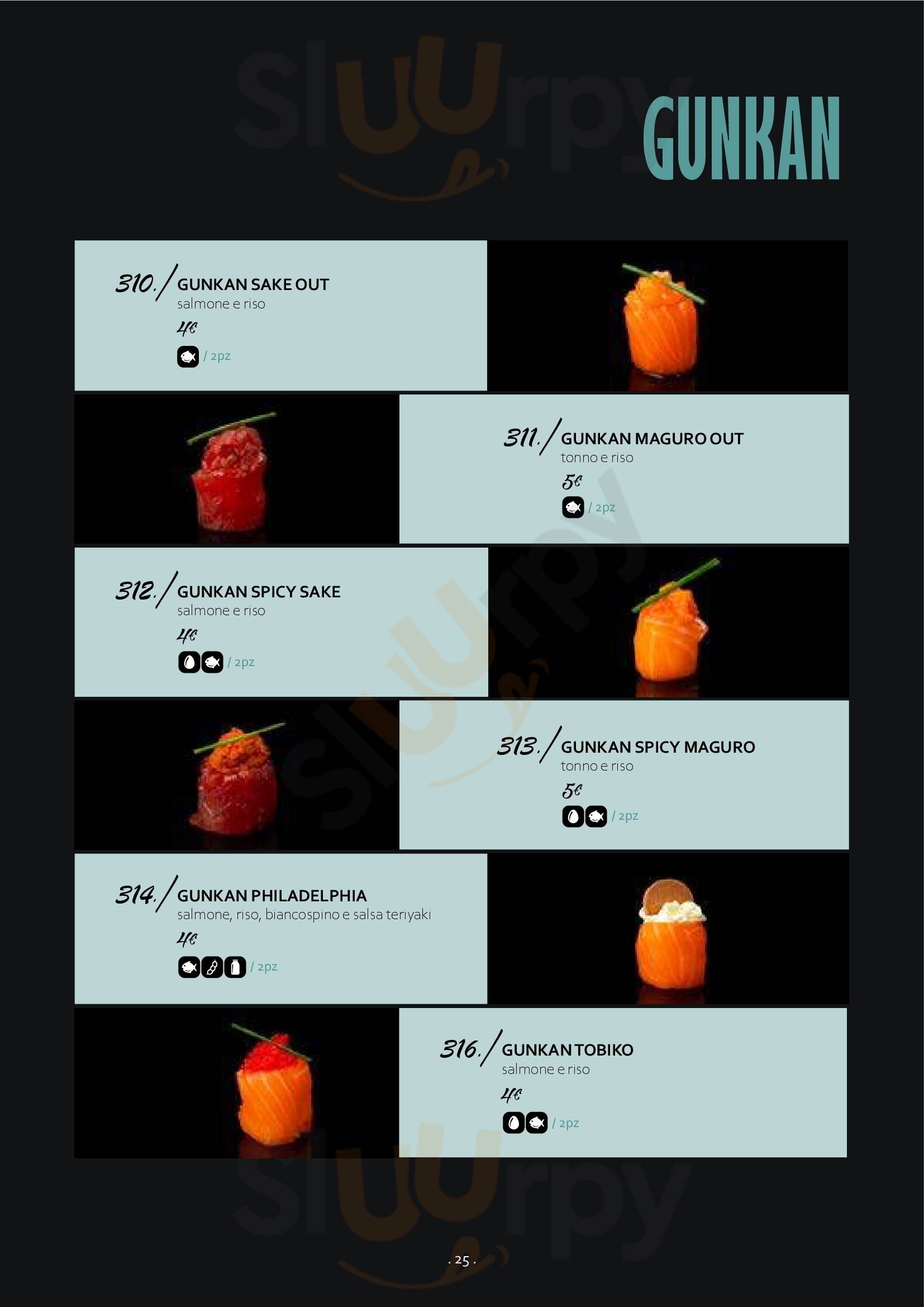 Pagina 148