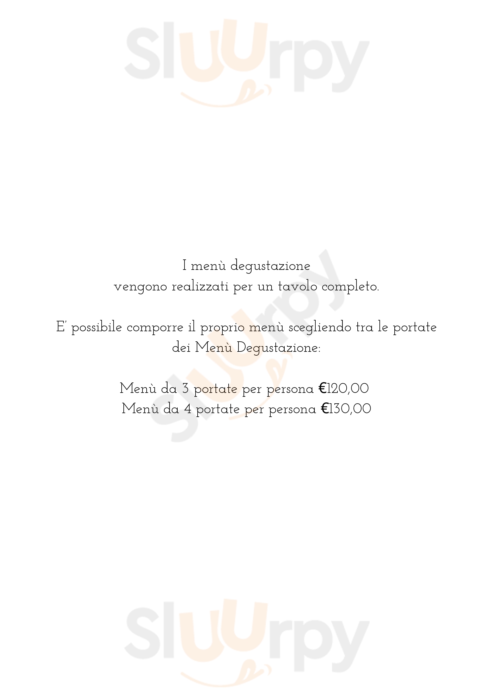 Pagina 15