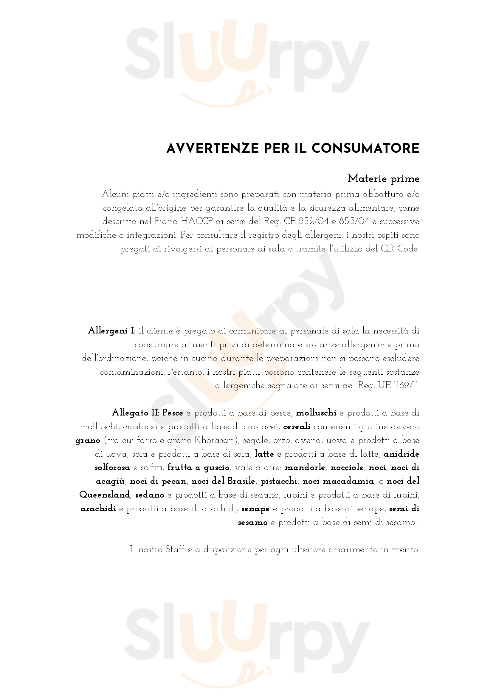 Pagina 16