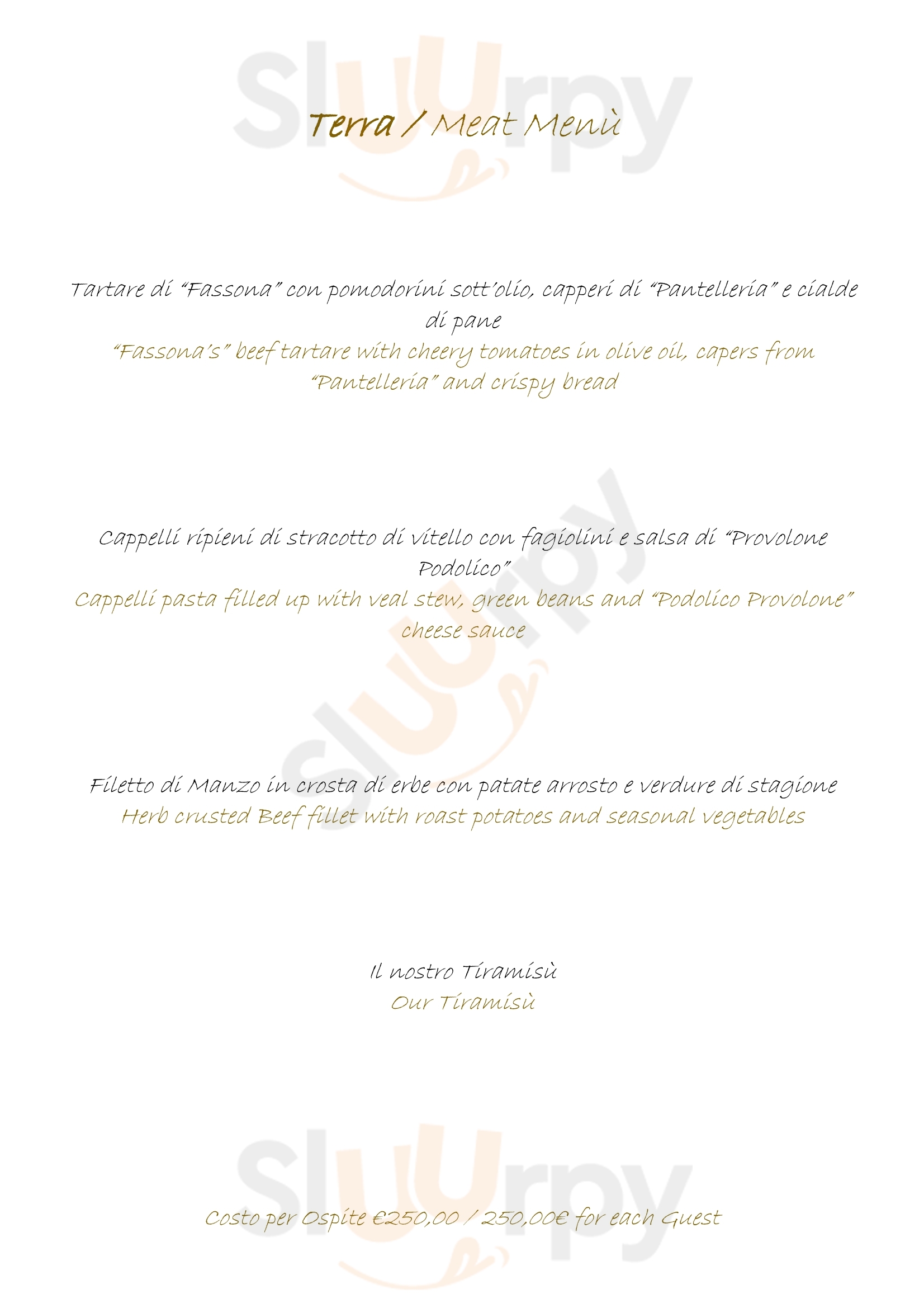 Pagina 21