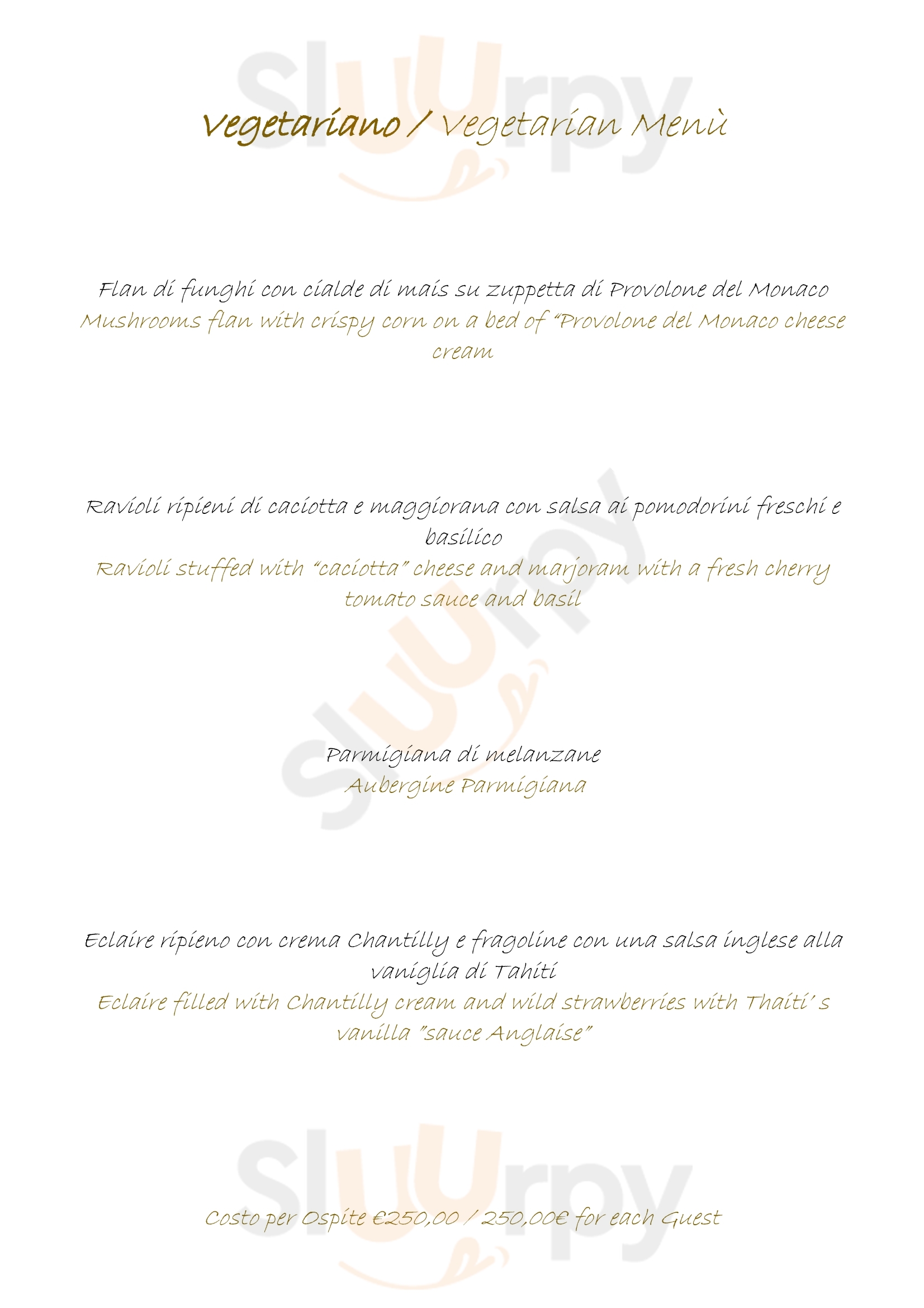 Pagina 22