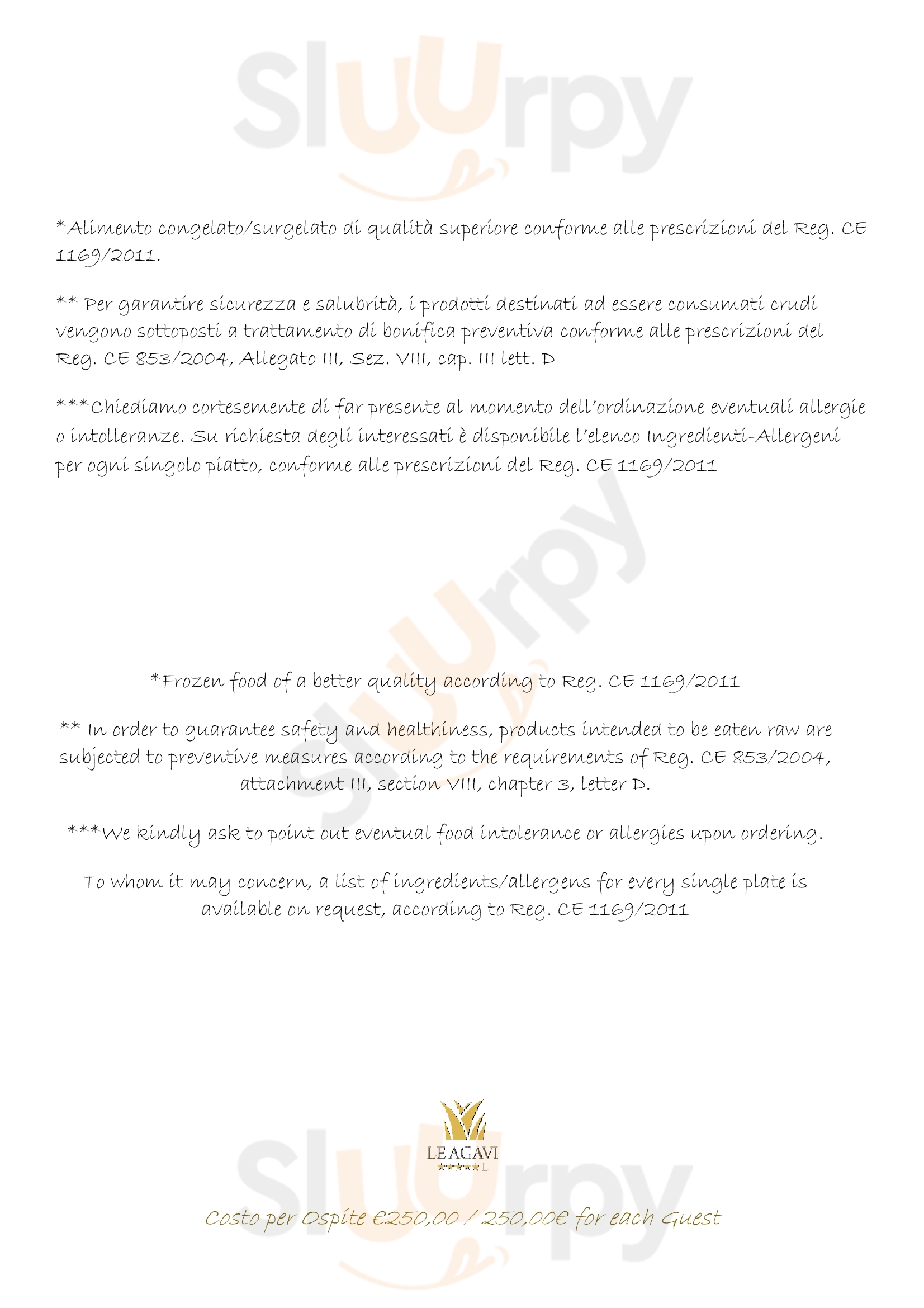 Pagina 24