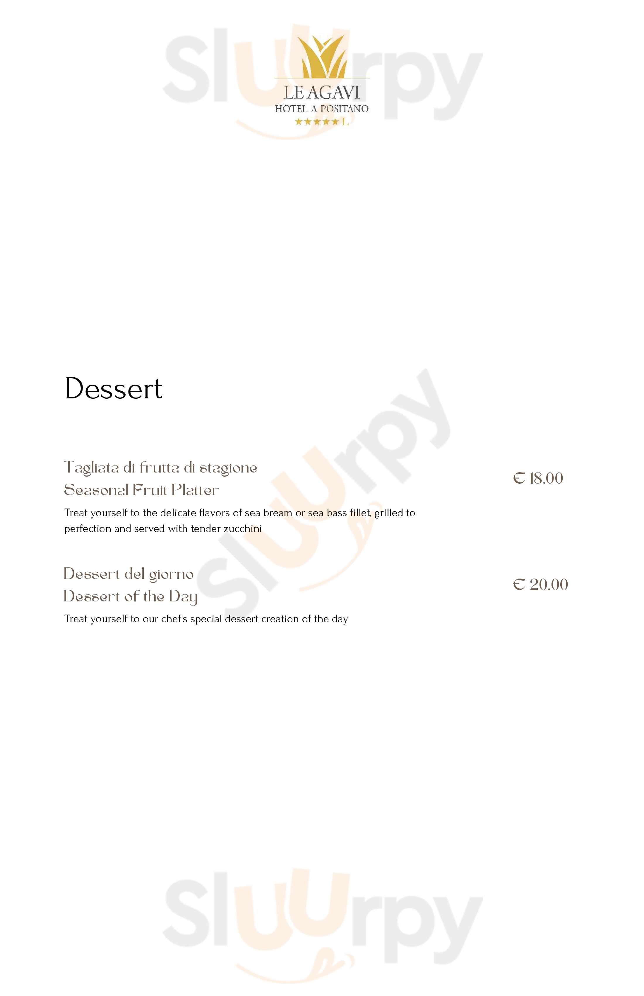 Pagina 31