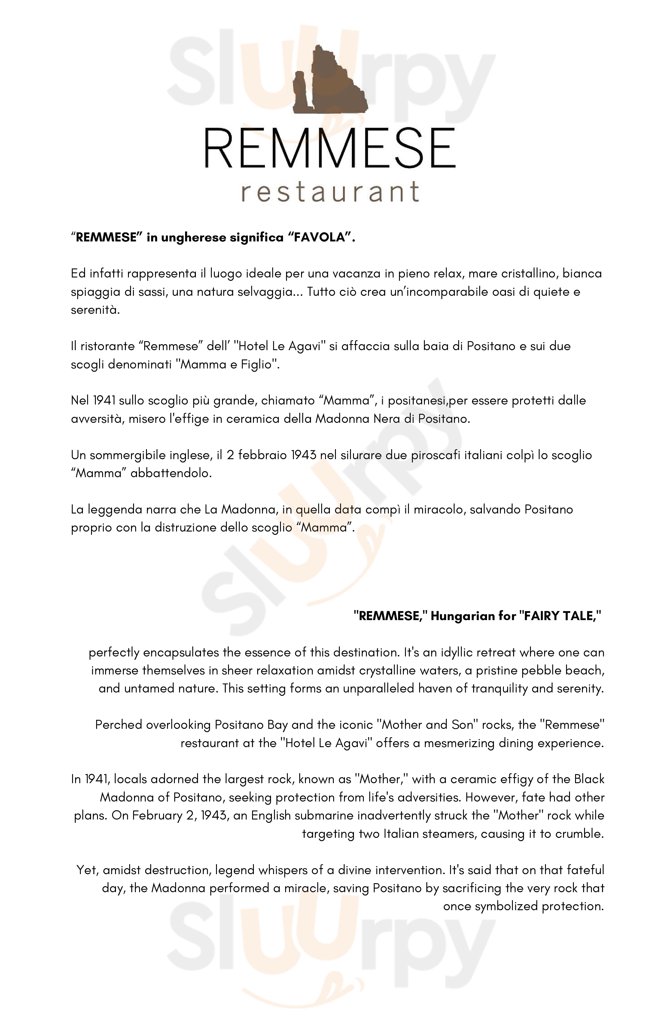 Pagina 34
