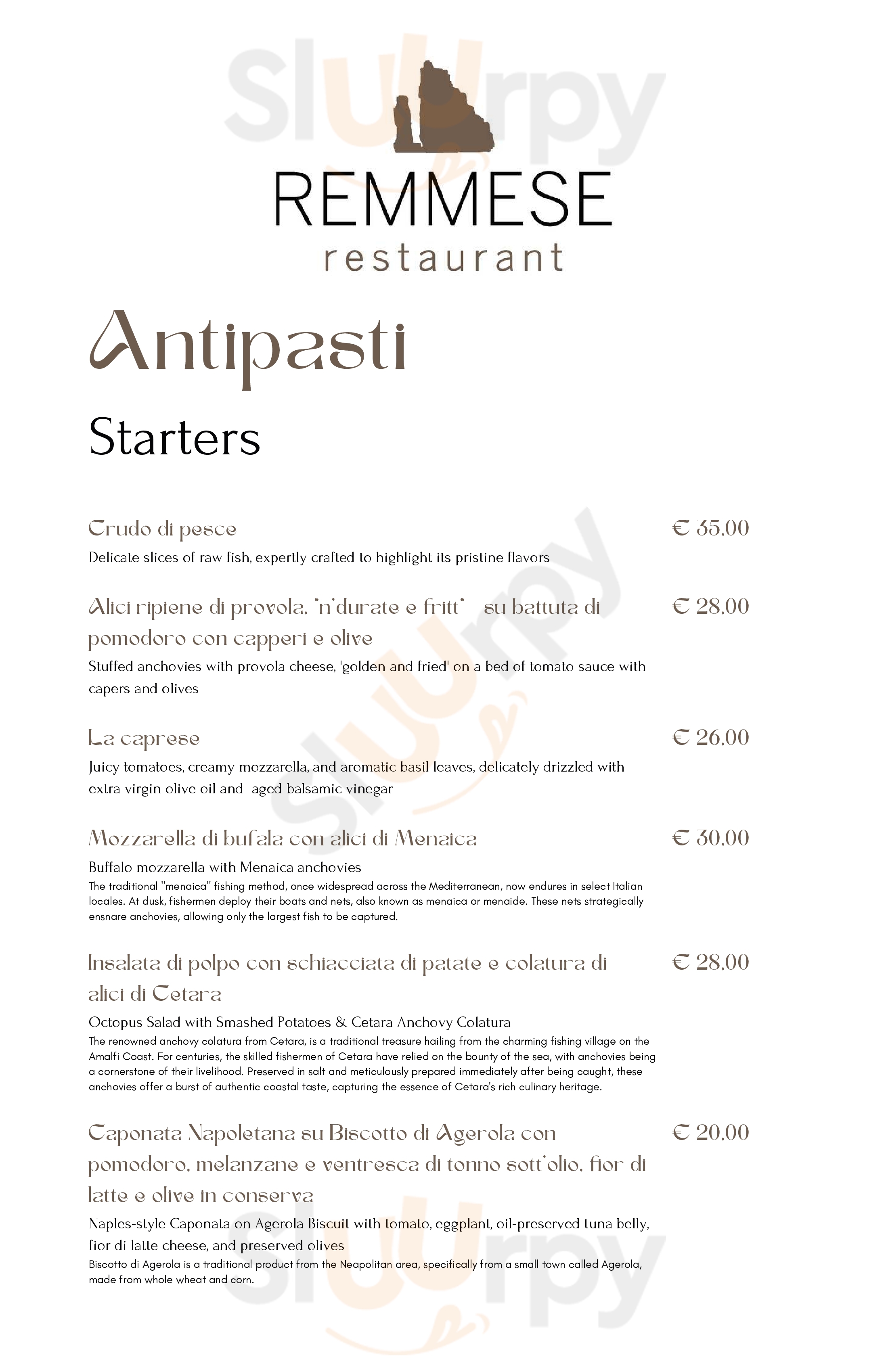 Pagina 36