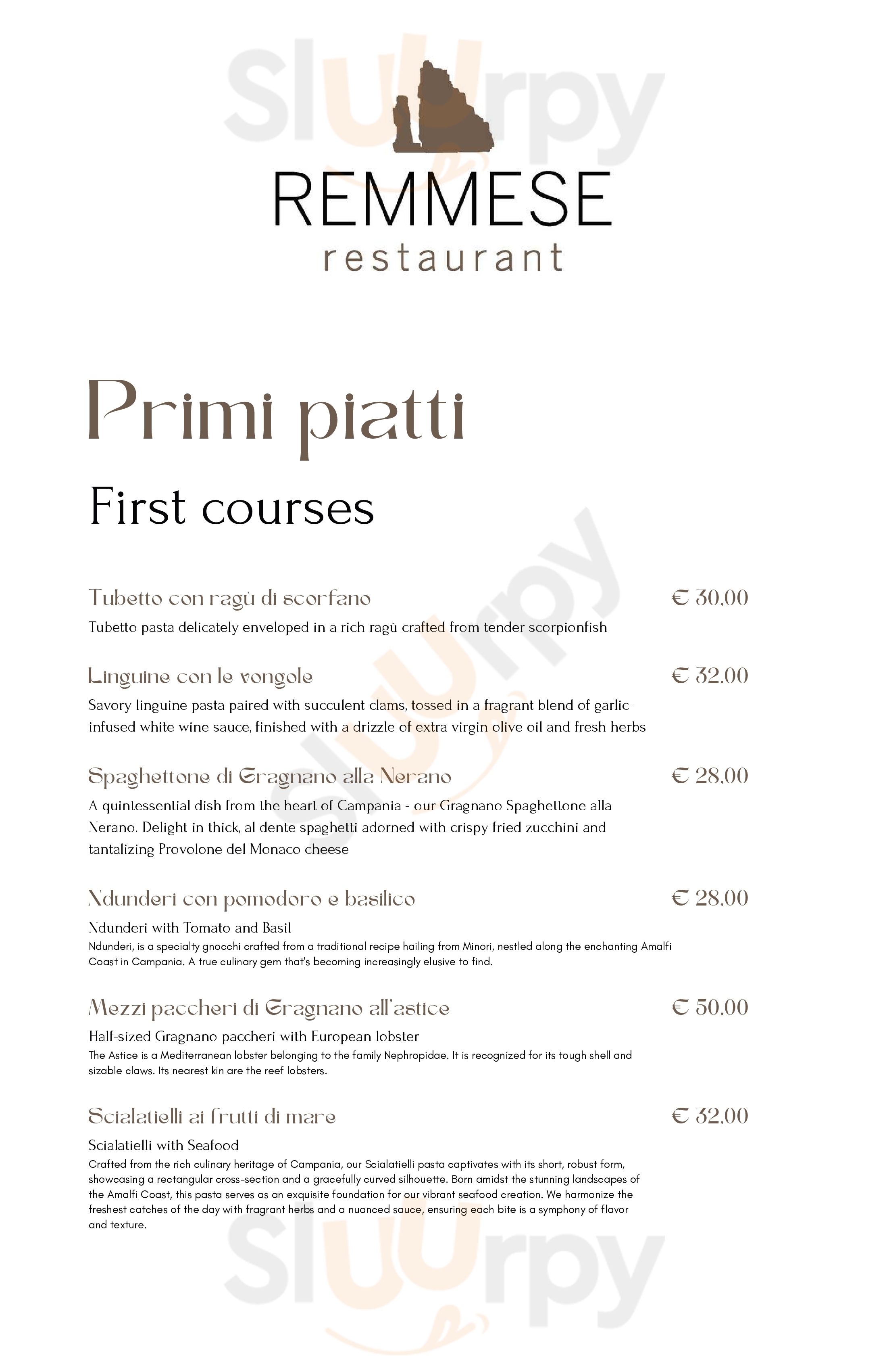 Pagina 37