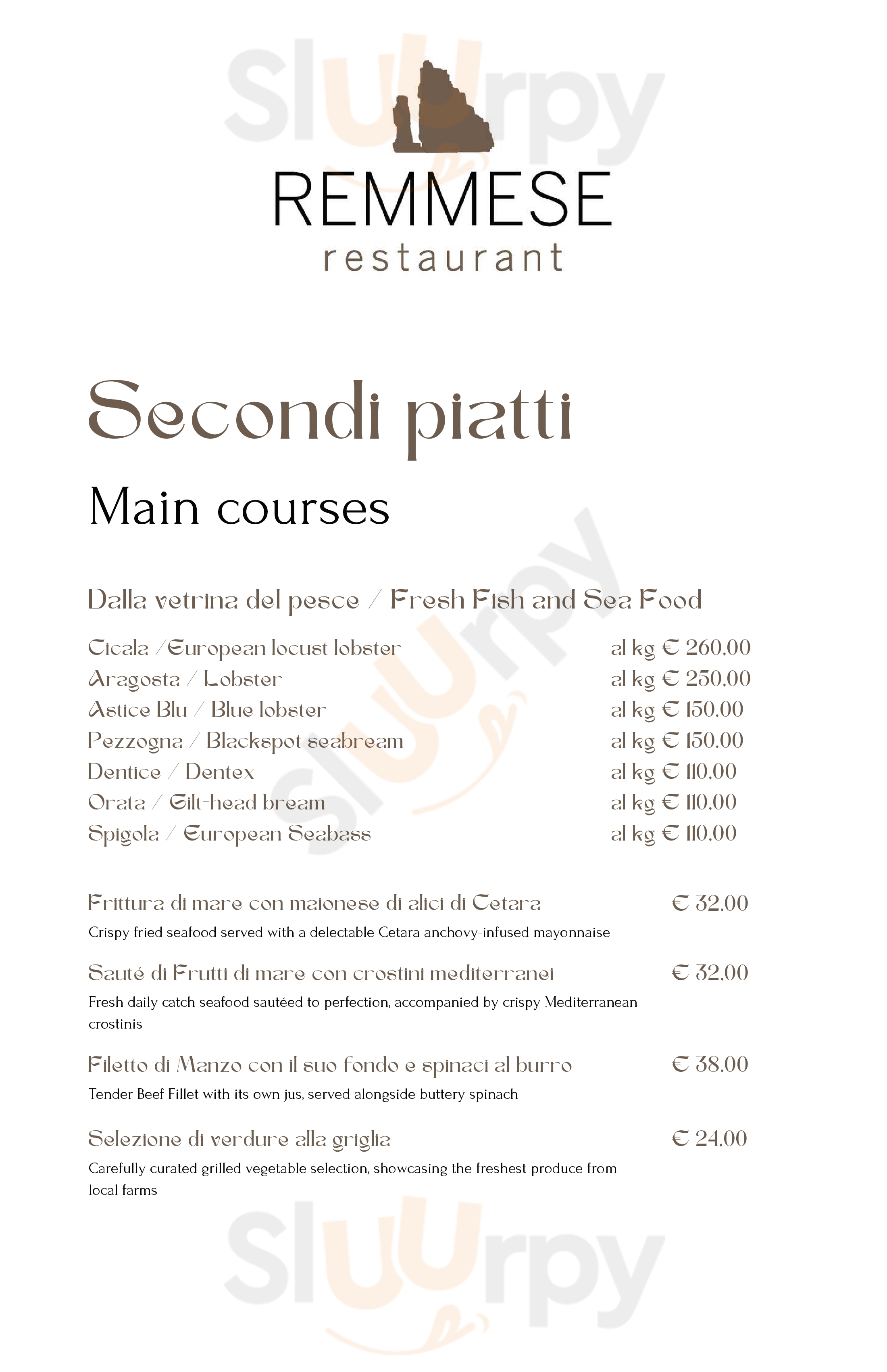 Pagina 39
