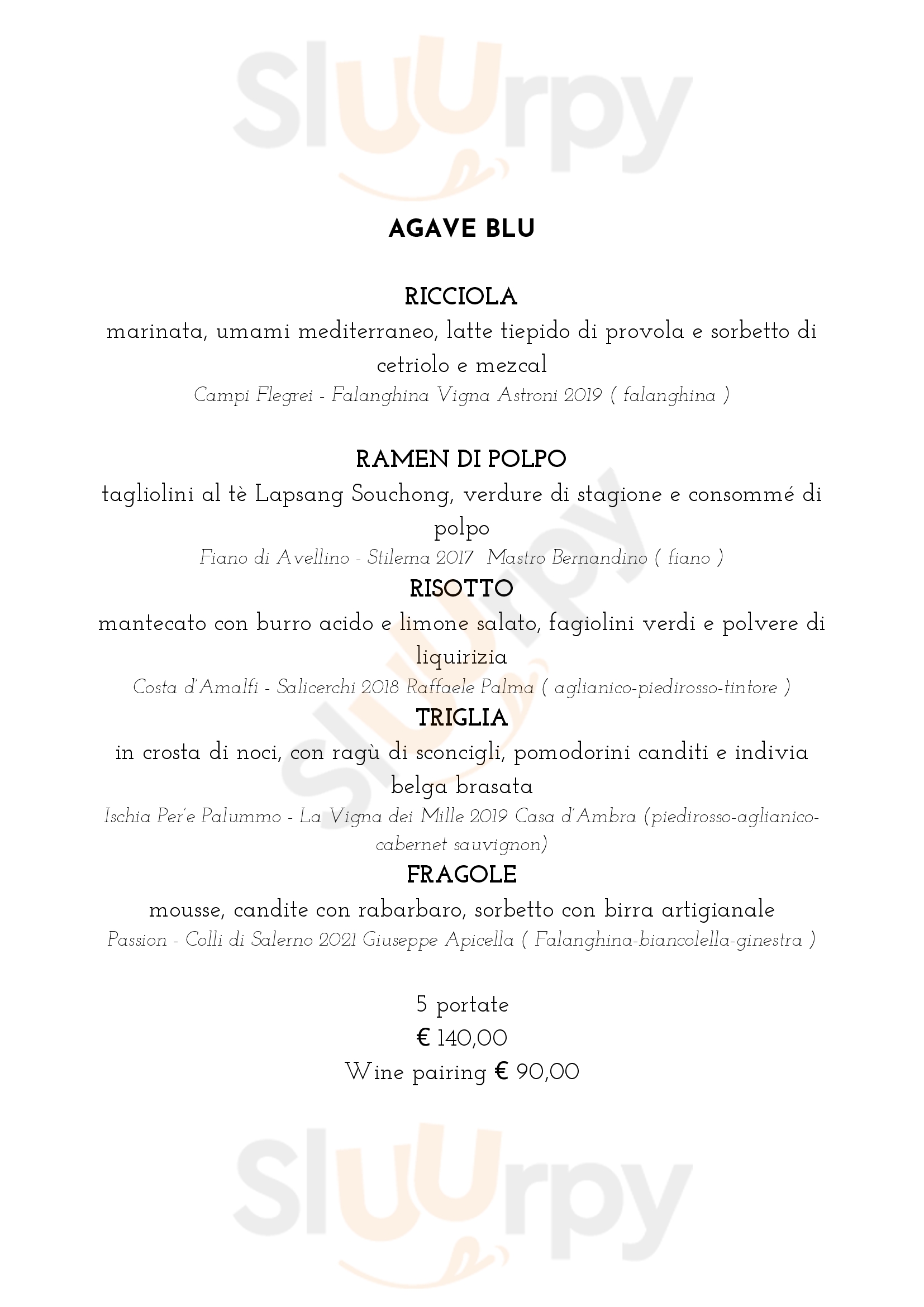 Pagina 10