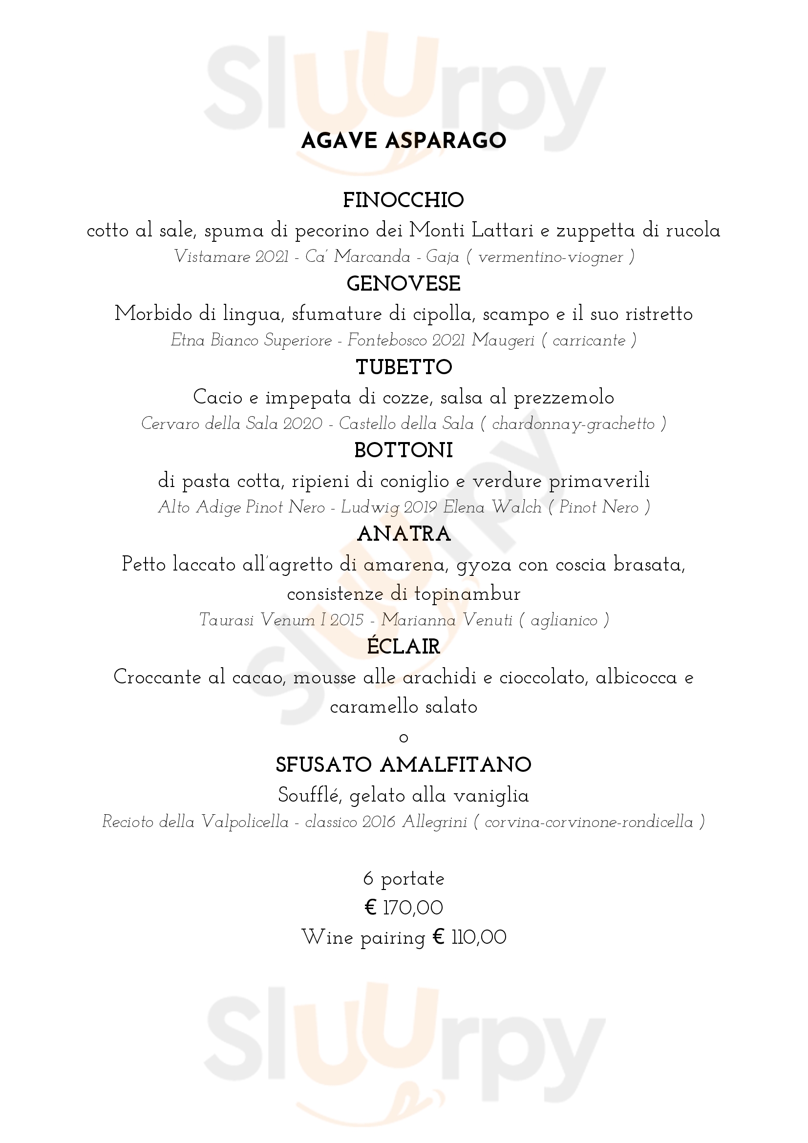 Pagina 12