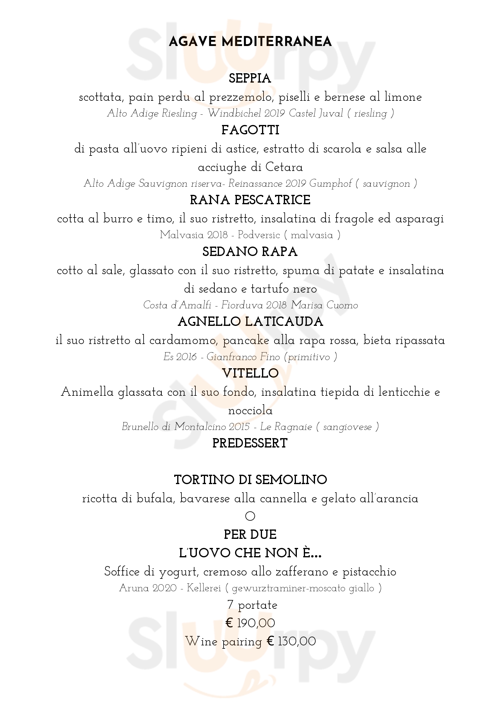 Pagina 13
