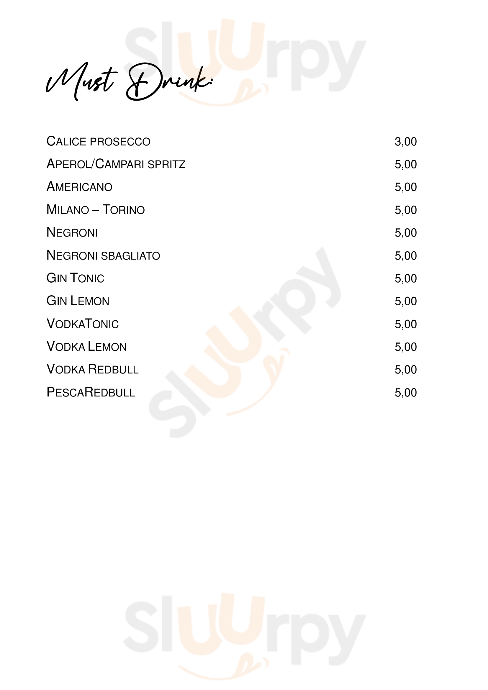 Pagina 15
