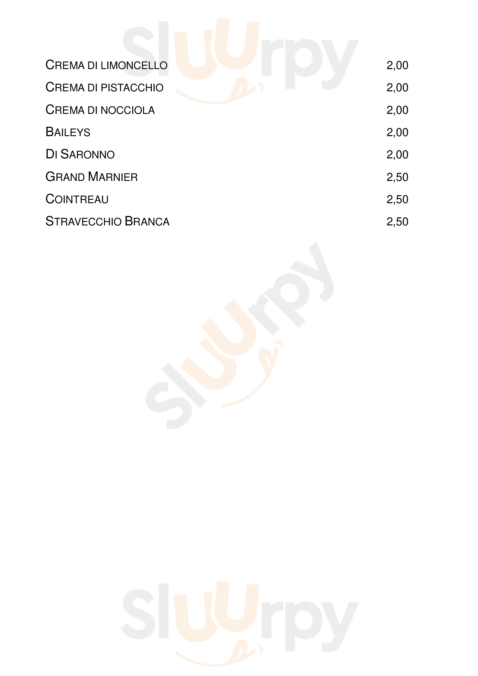 Pagina 18