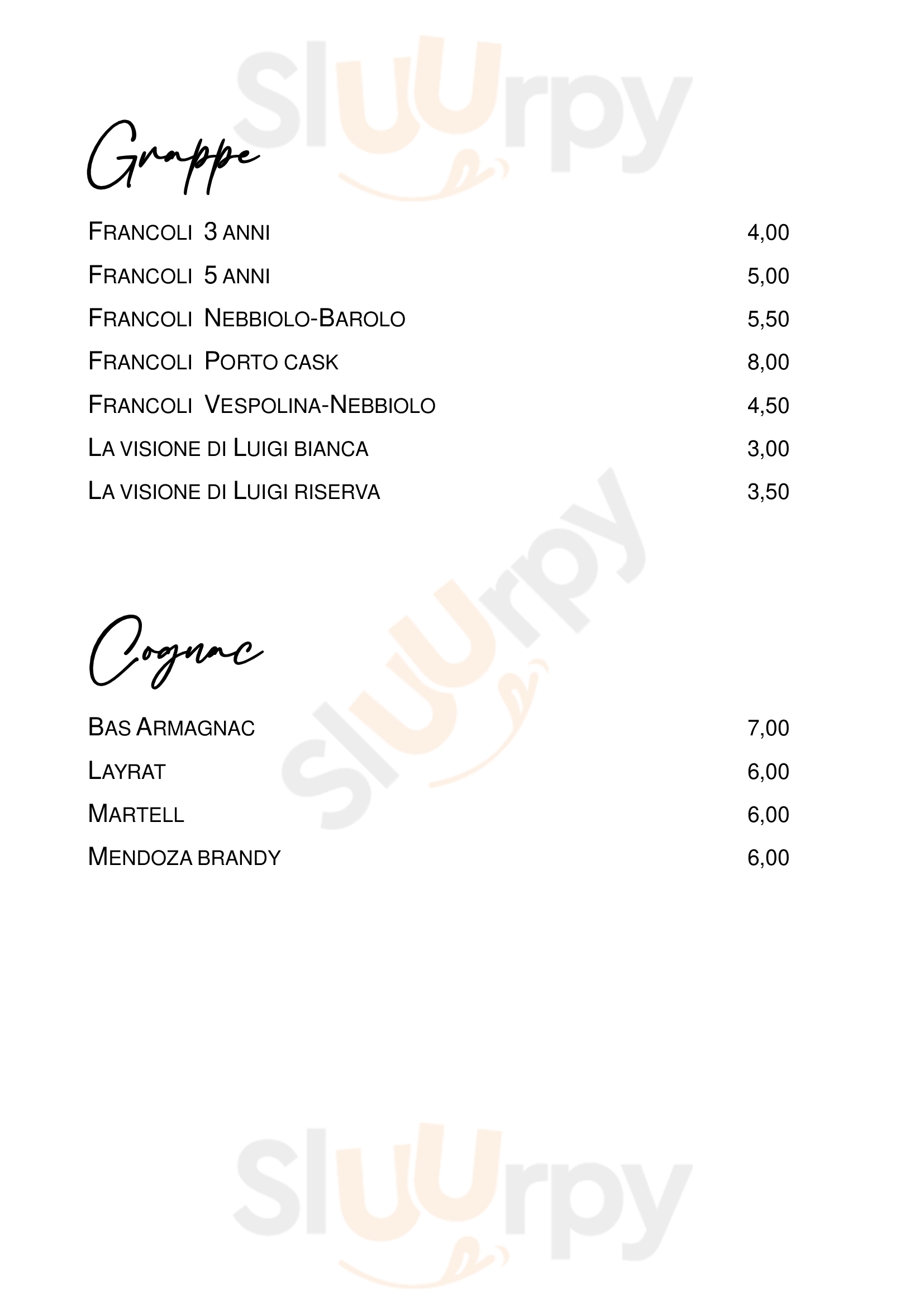 Pagina 25