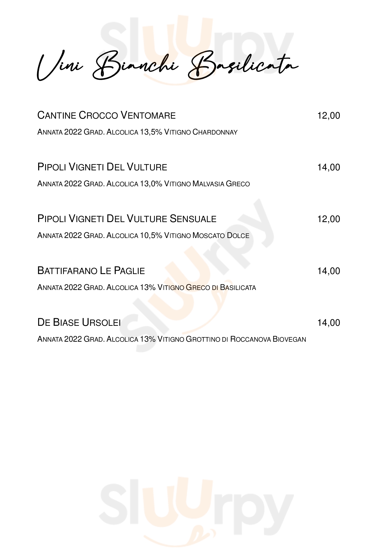 Pagina 27
