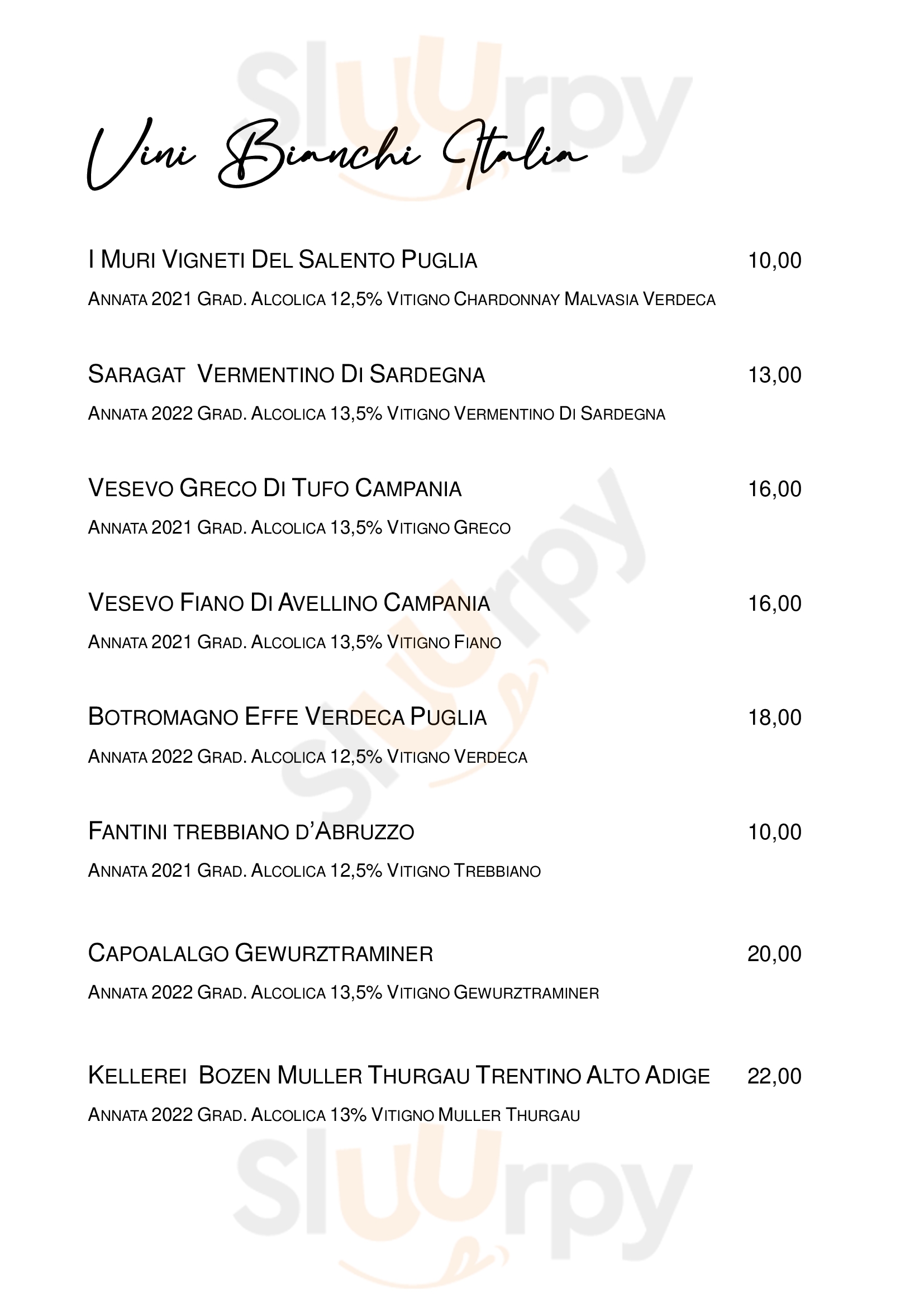 Pagina 28