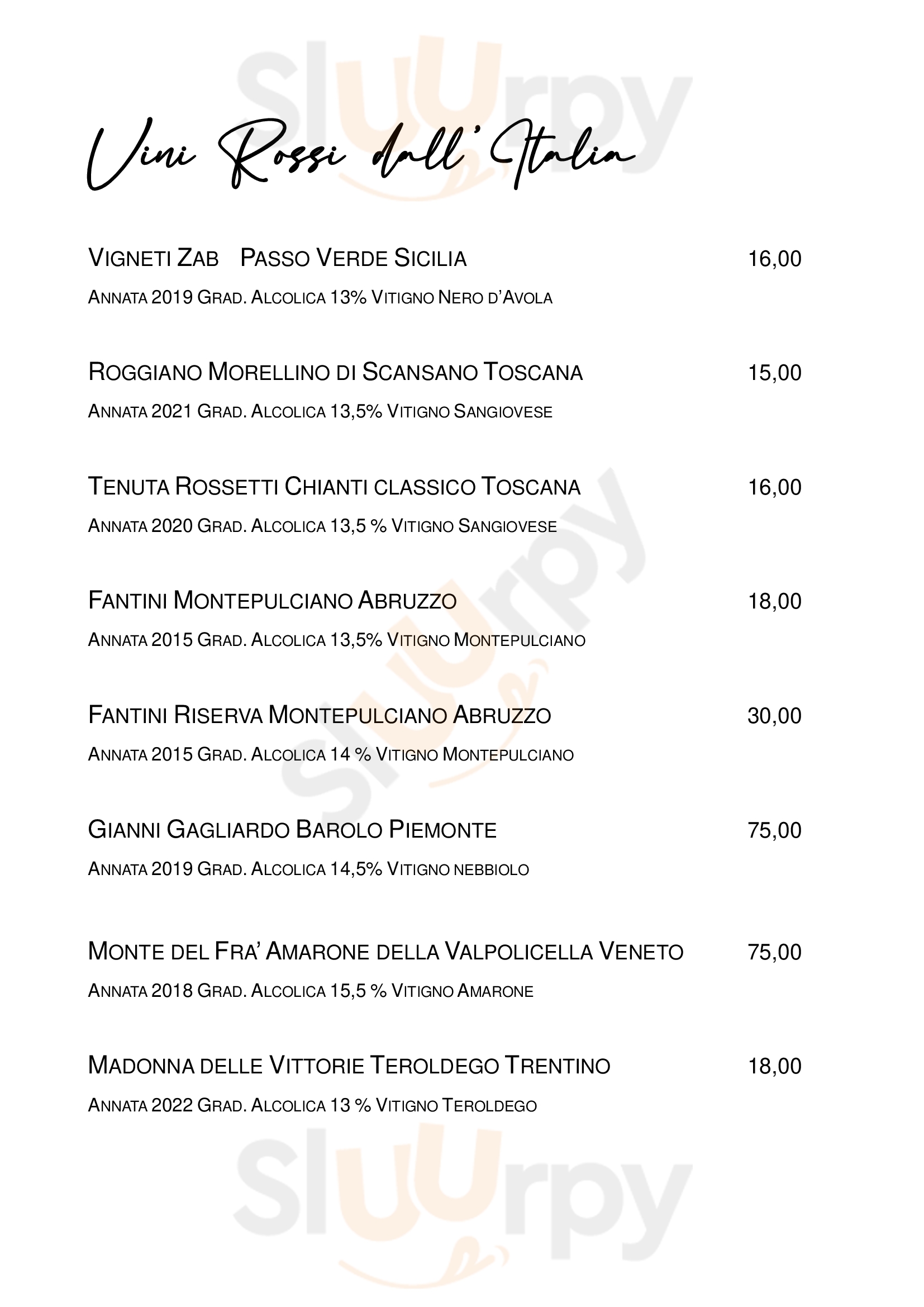 Pagina 33