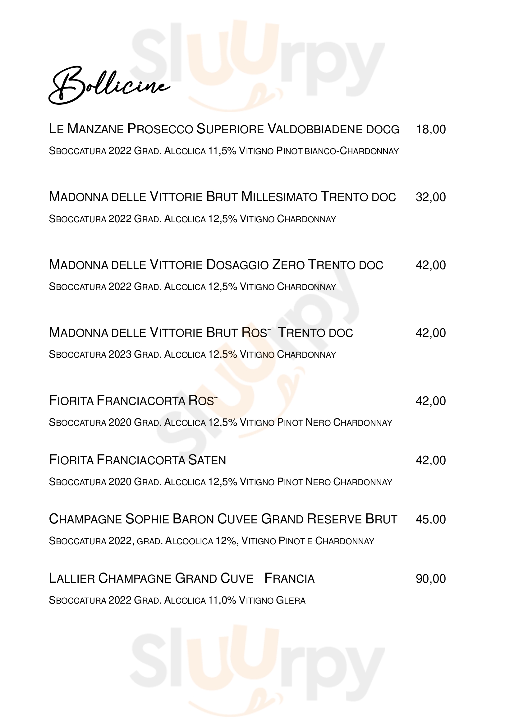 Pagina 36