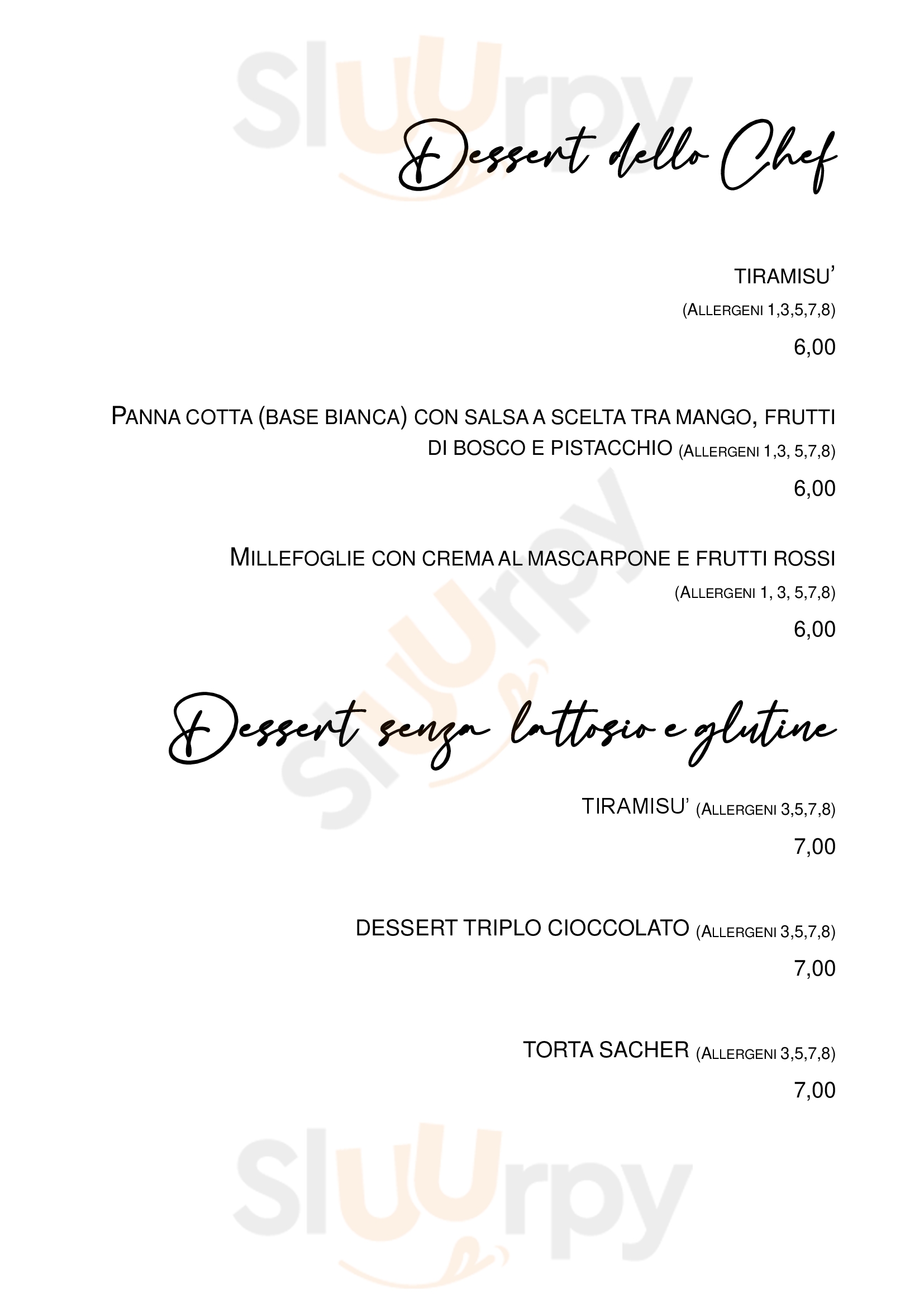 Pagina 37