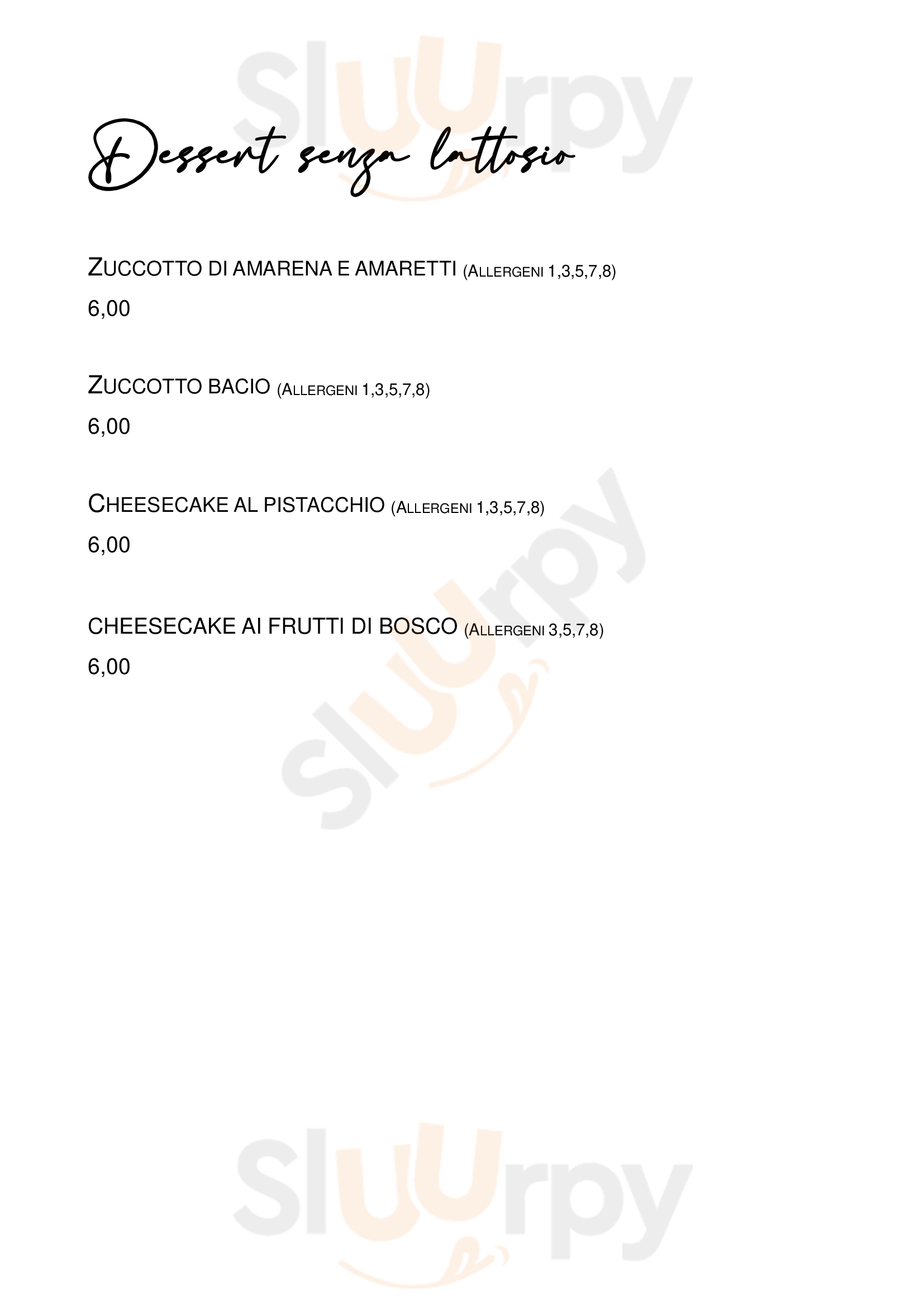 Pagina 39