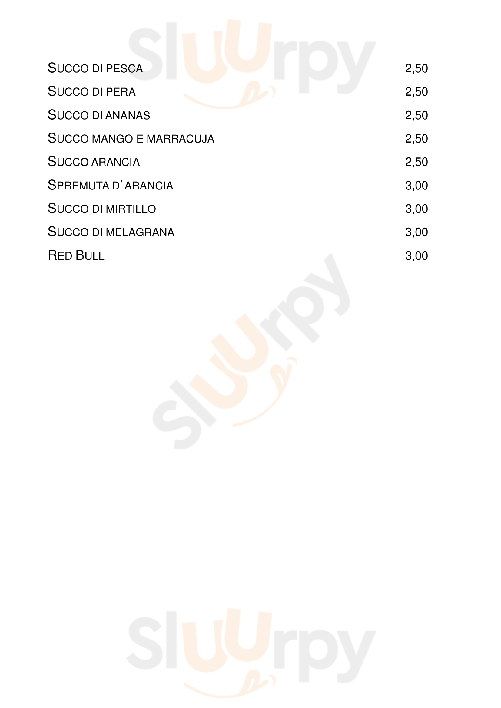 Pagina 10