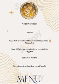 Oblo' Ristorante