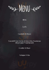 Il Buon Gusto