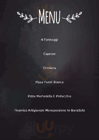 Pizzeria Snout Music Pub