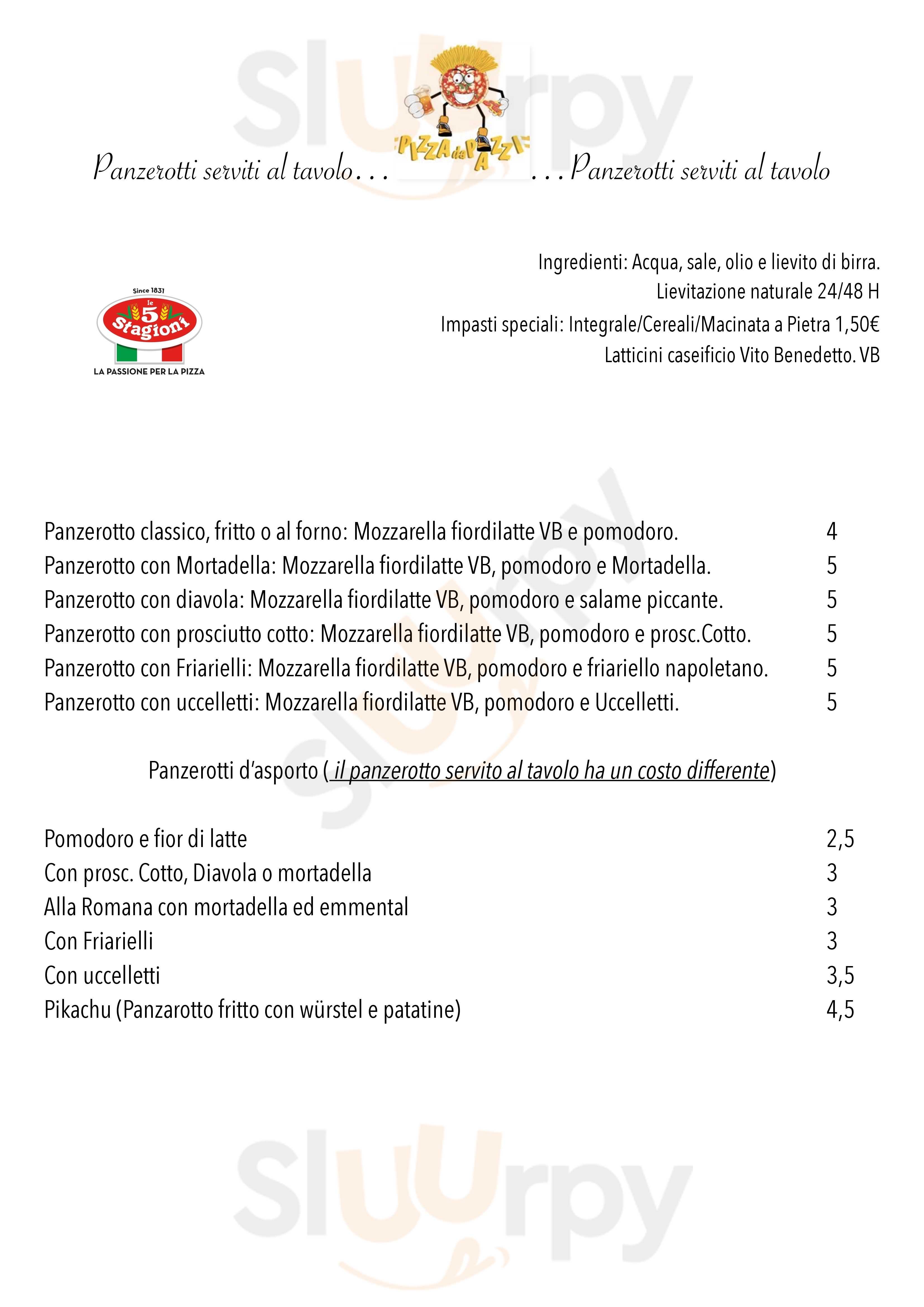 Pagina 12