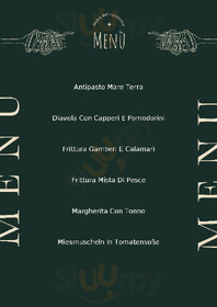 Masseria Lella