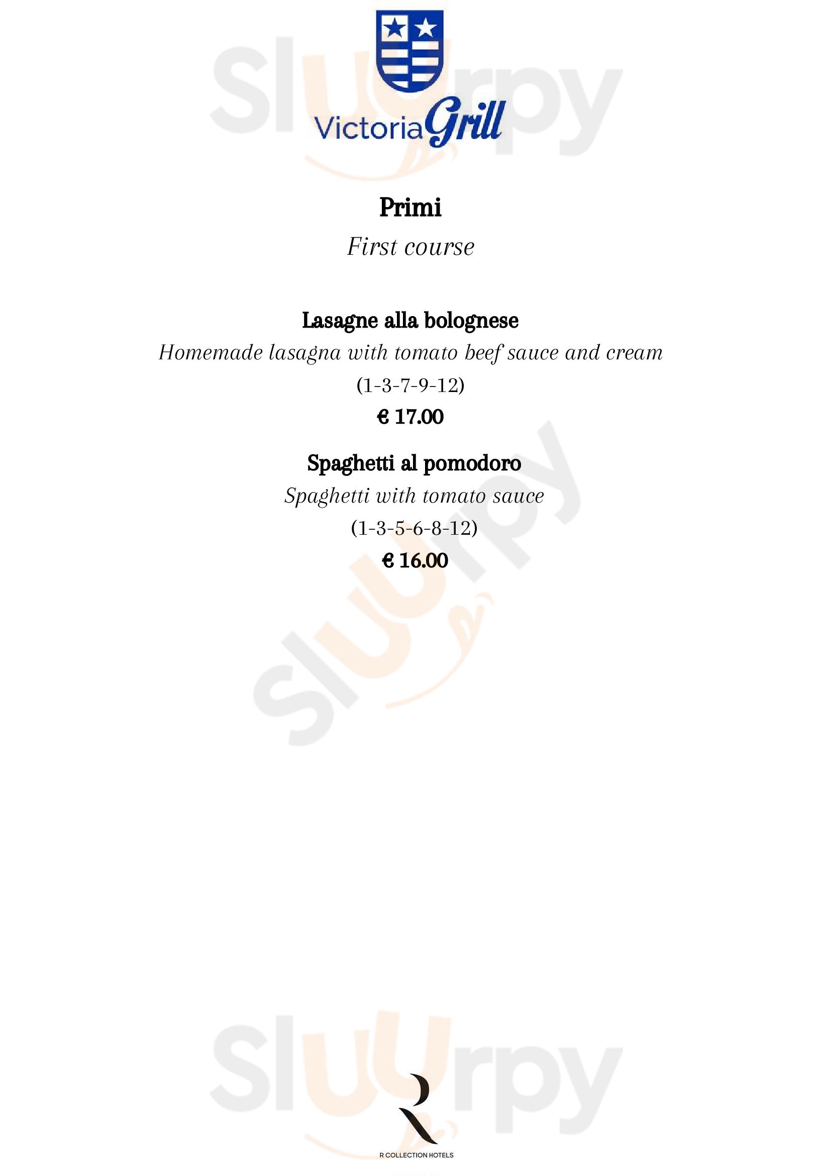 Pagina 16