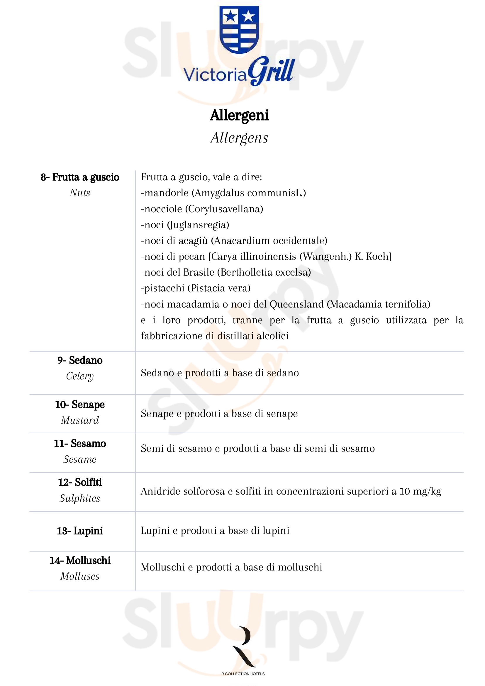 Pagina 19