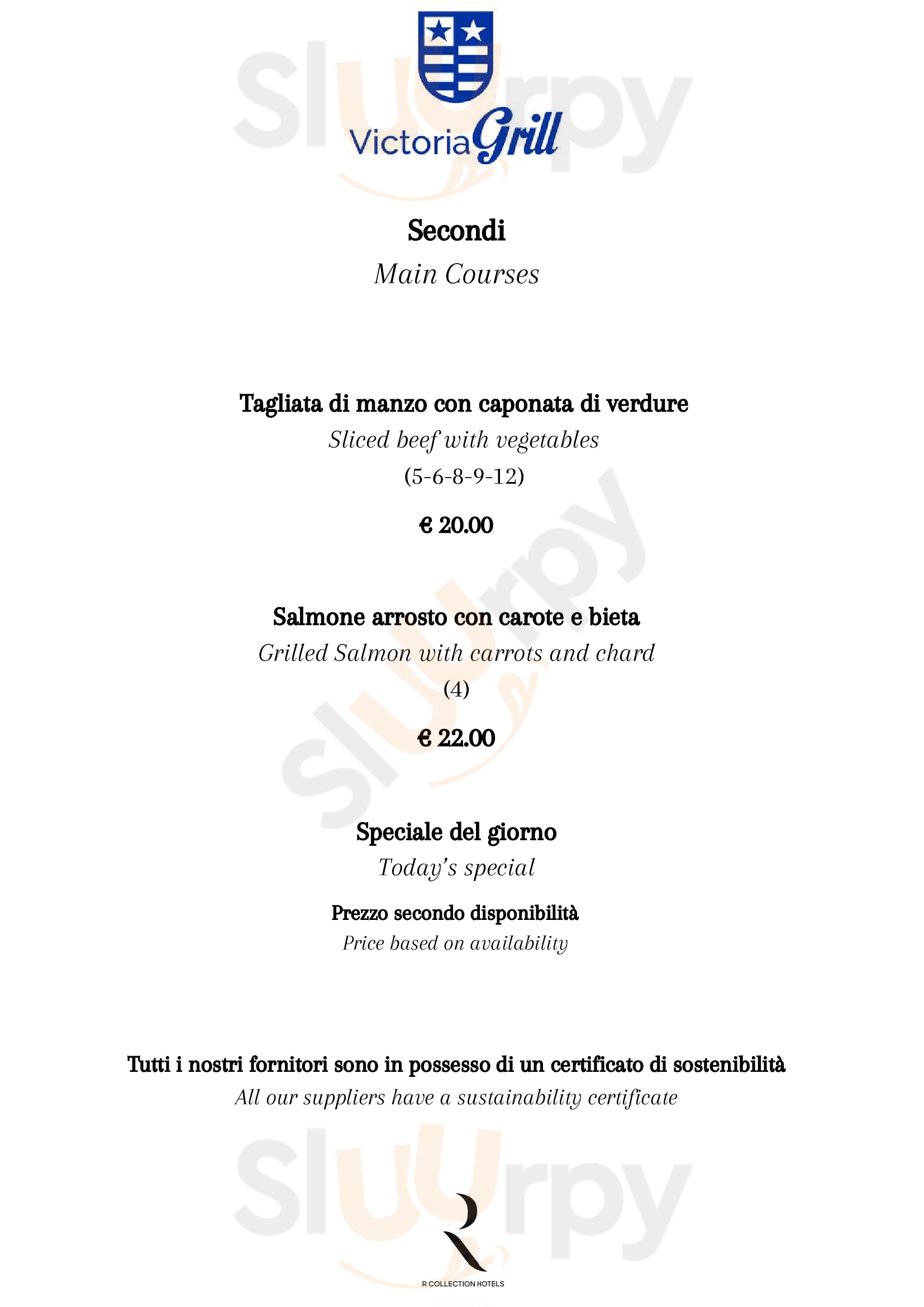 Pagina 6