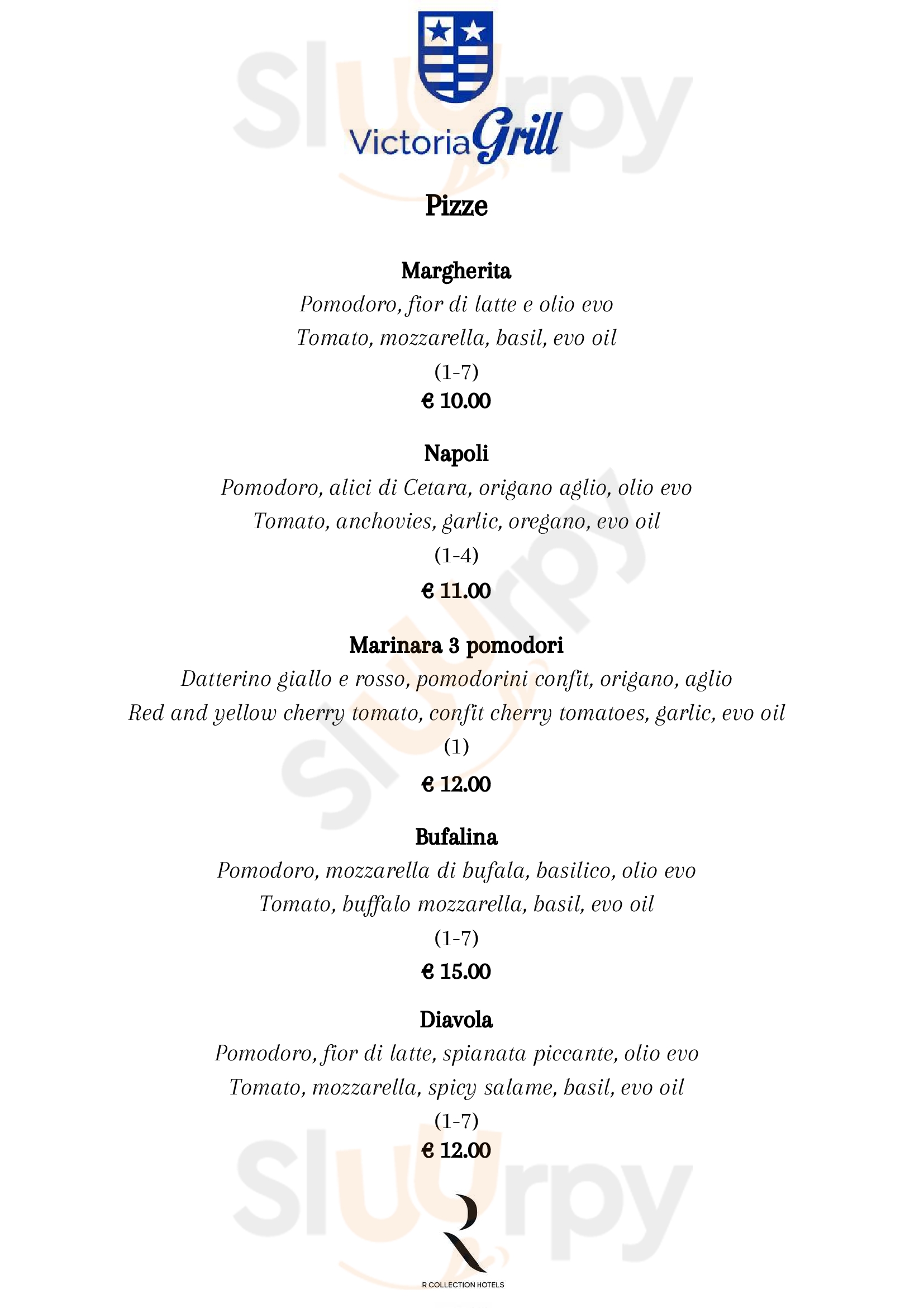 Pagina 7