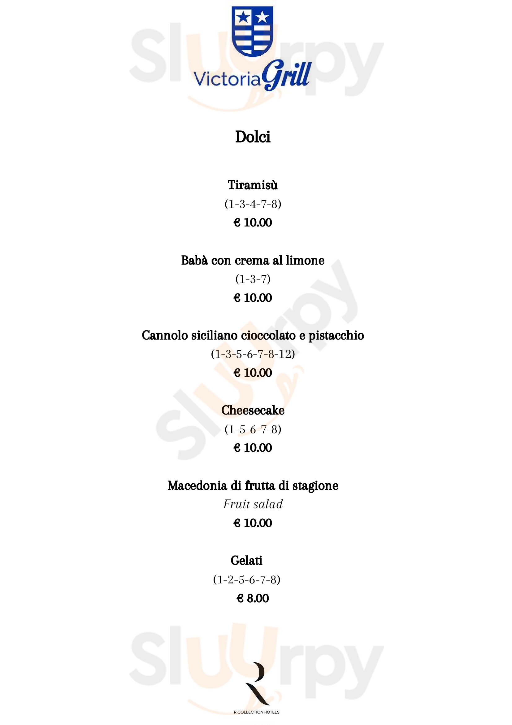 Pagina 12