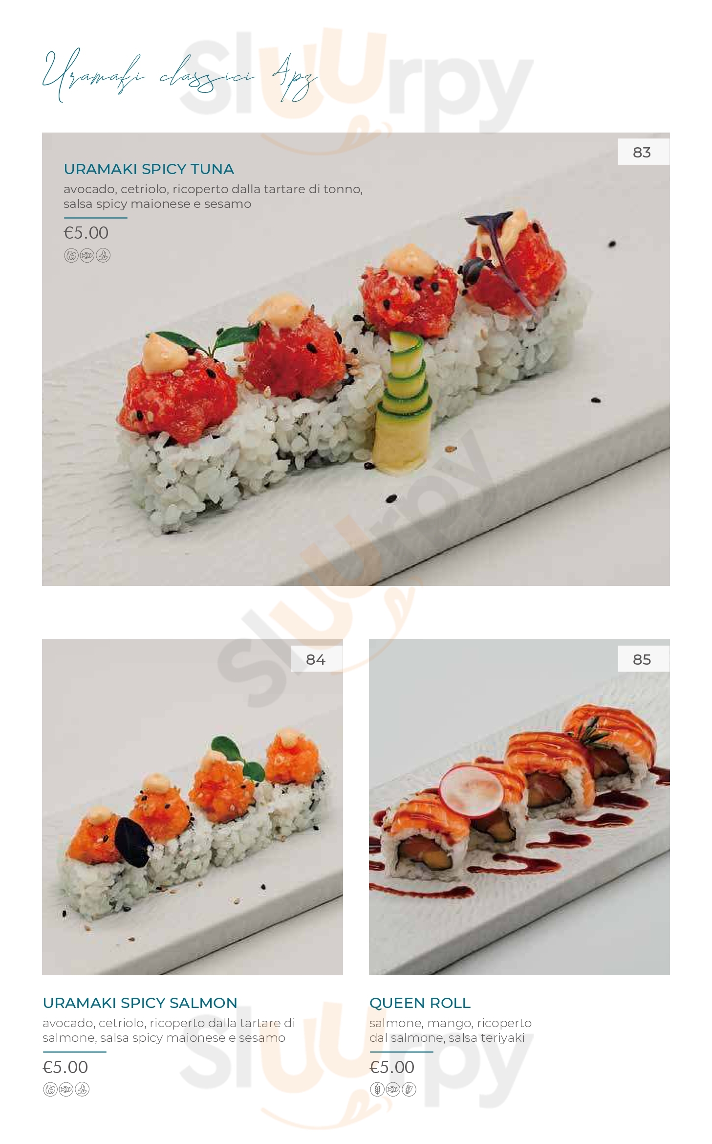 Pagina 37