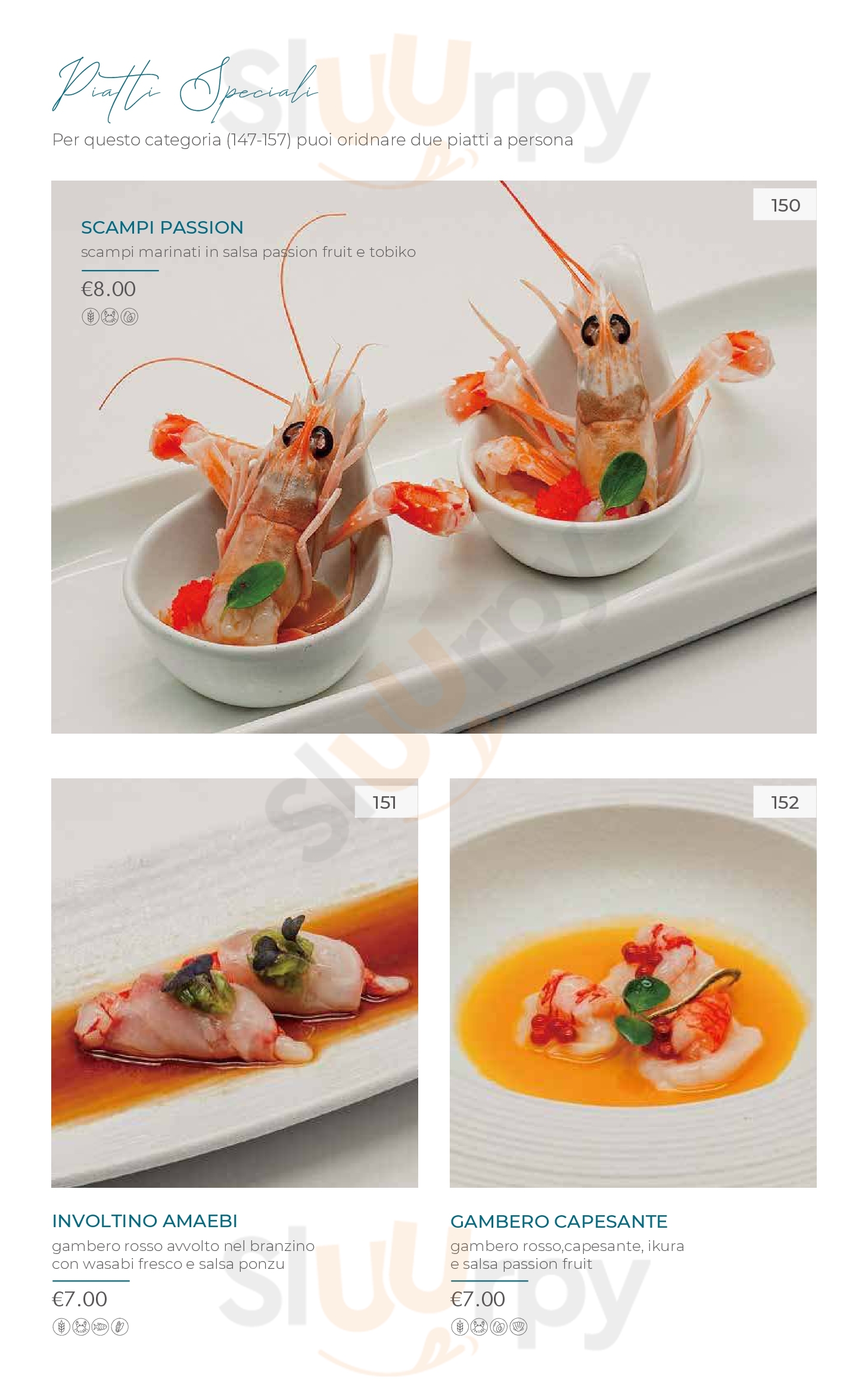 Pagina 7