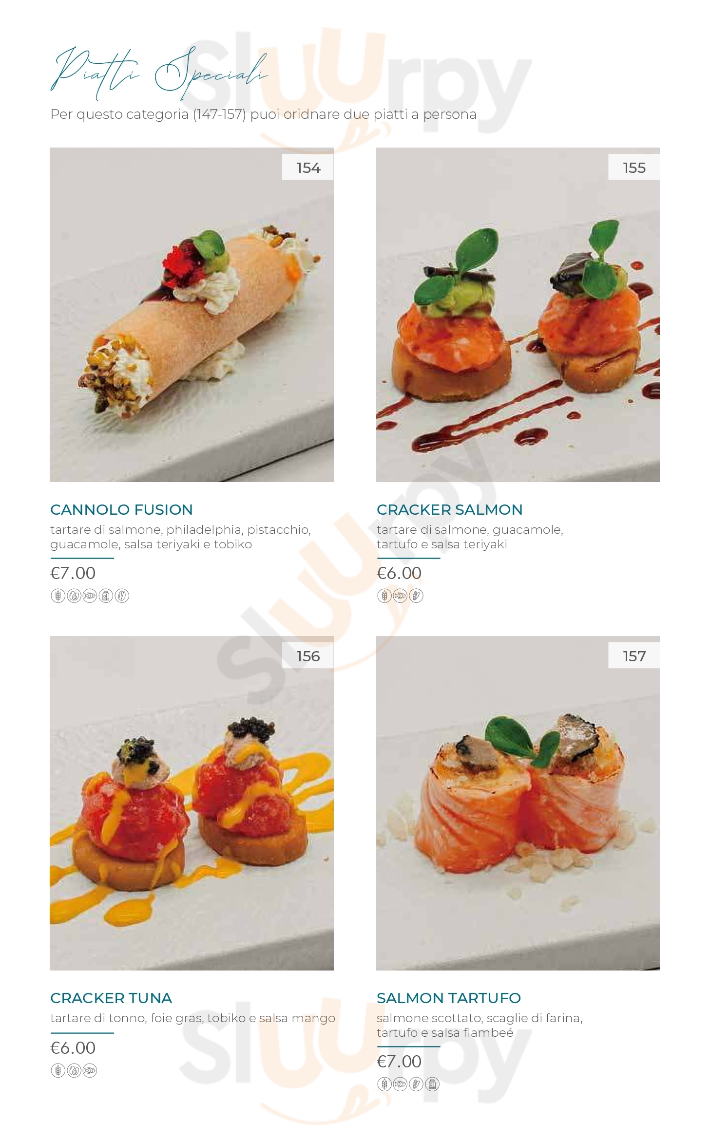 Pagina 9