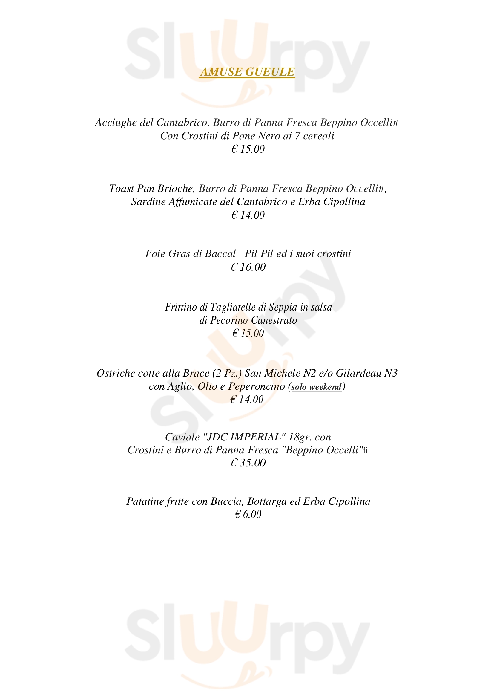 Pagina 37