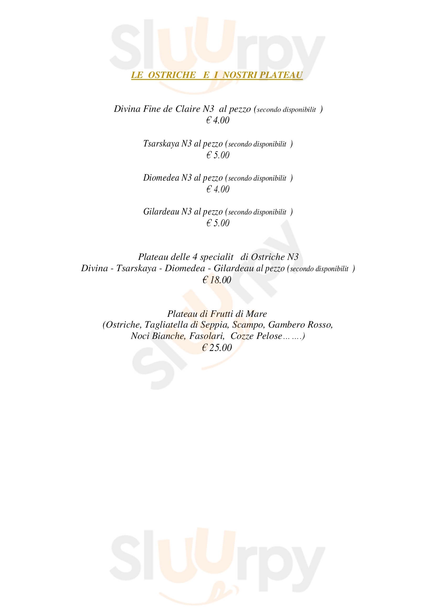 Pagina 39