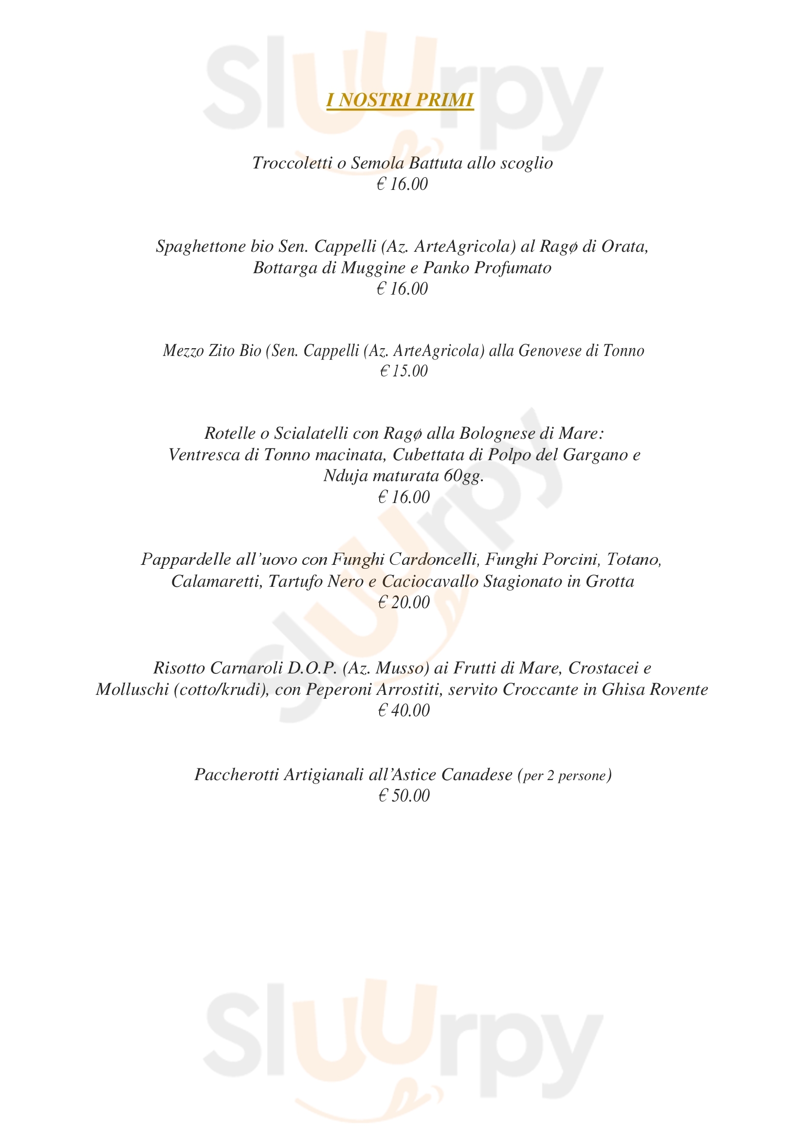 Pagina 42