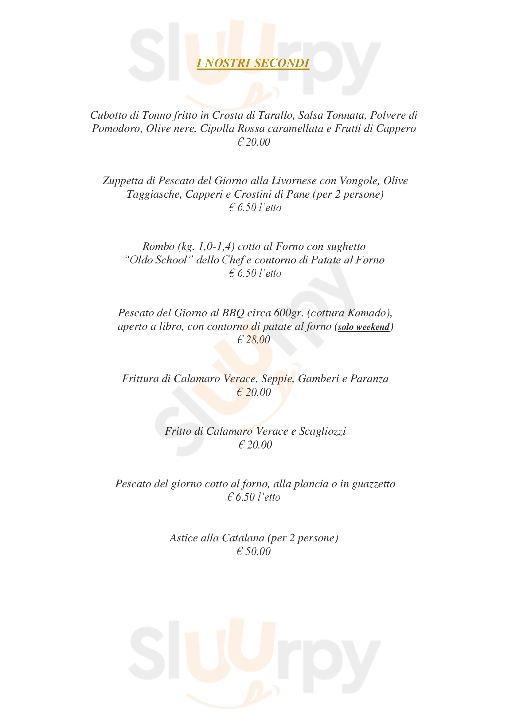 Pagina 43