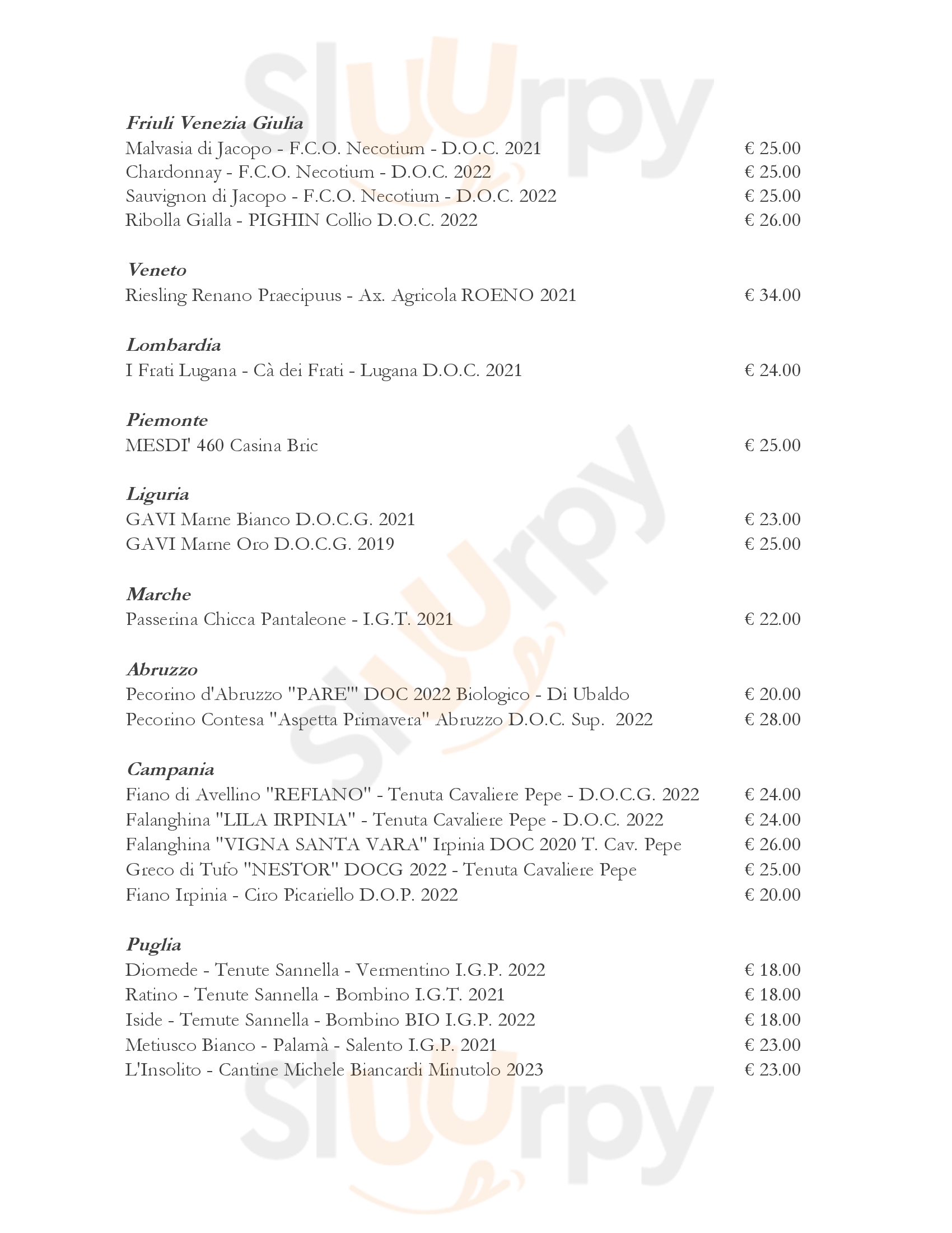 Pagina 6