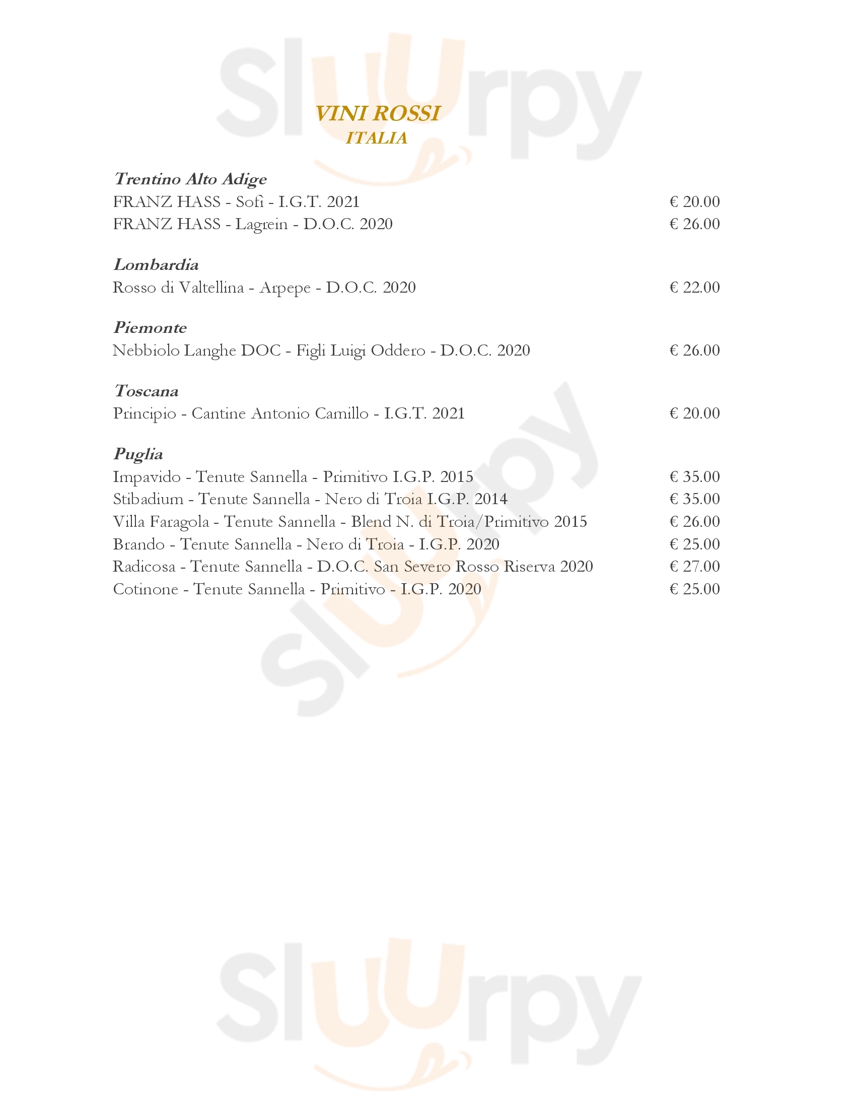 Pagina 9