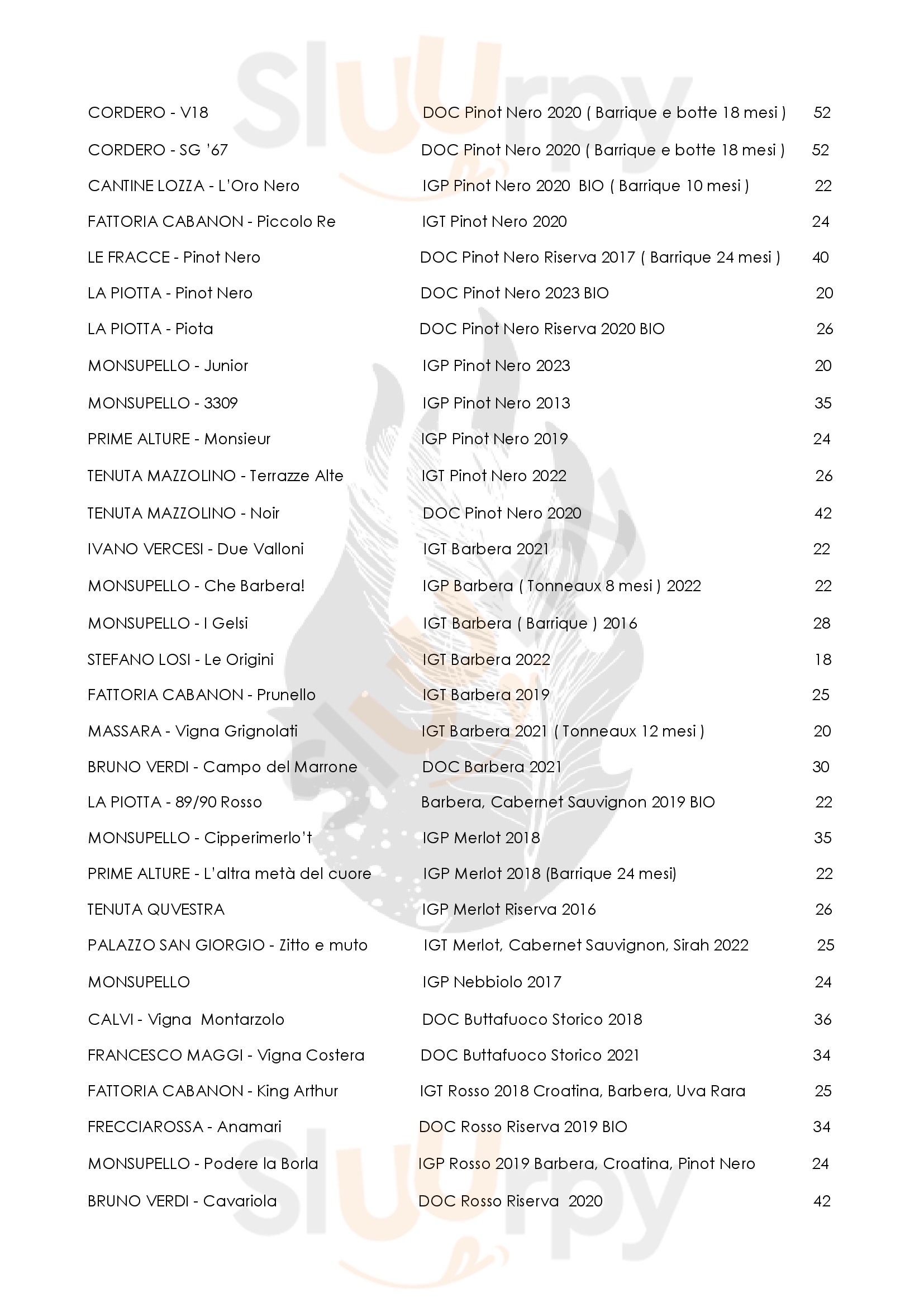 Pagina 6