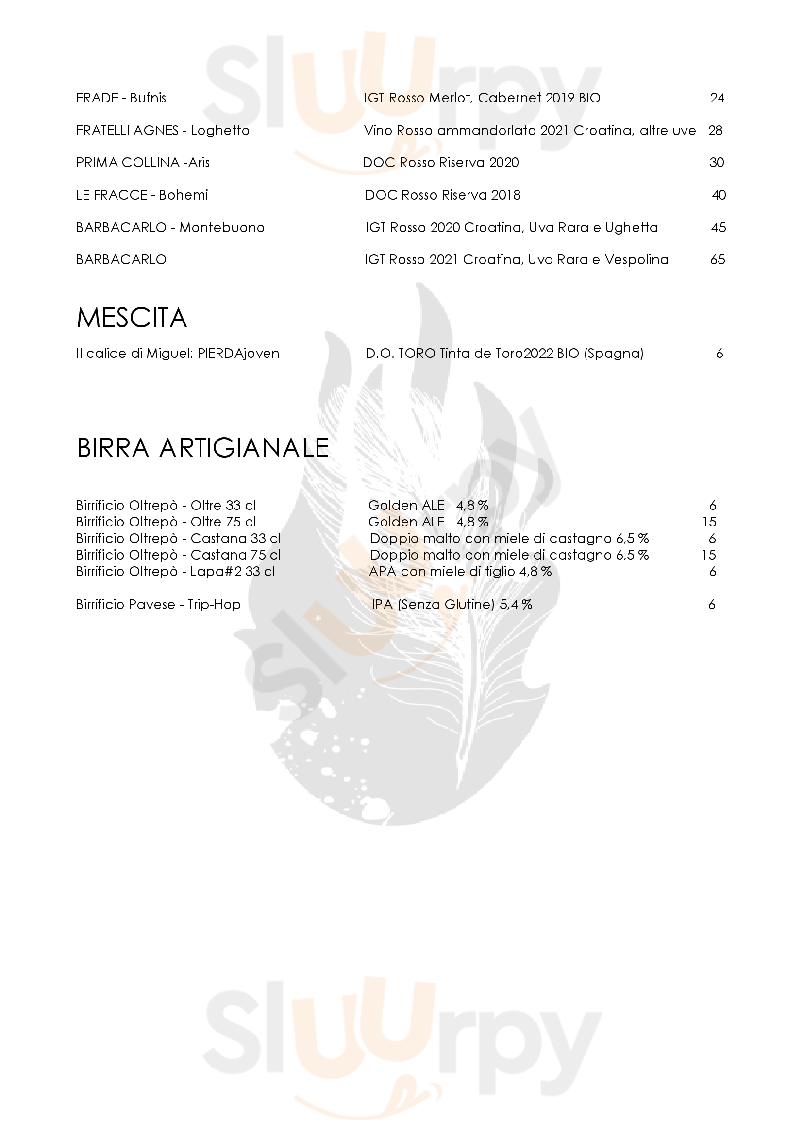 Pagina 7